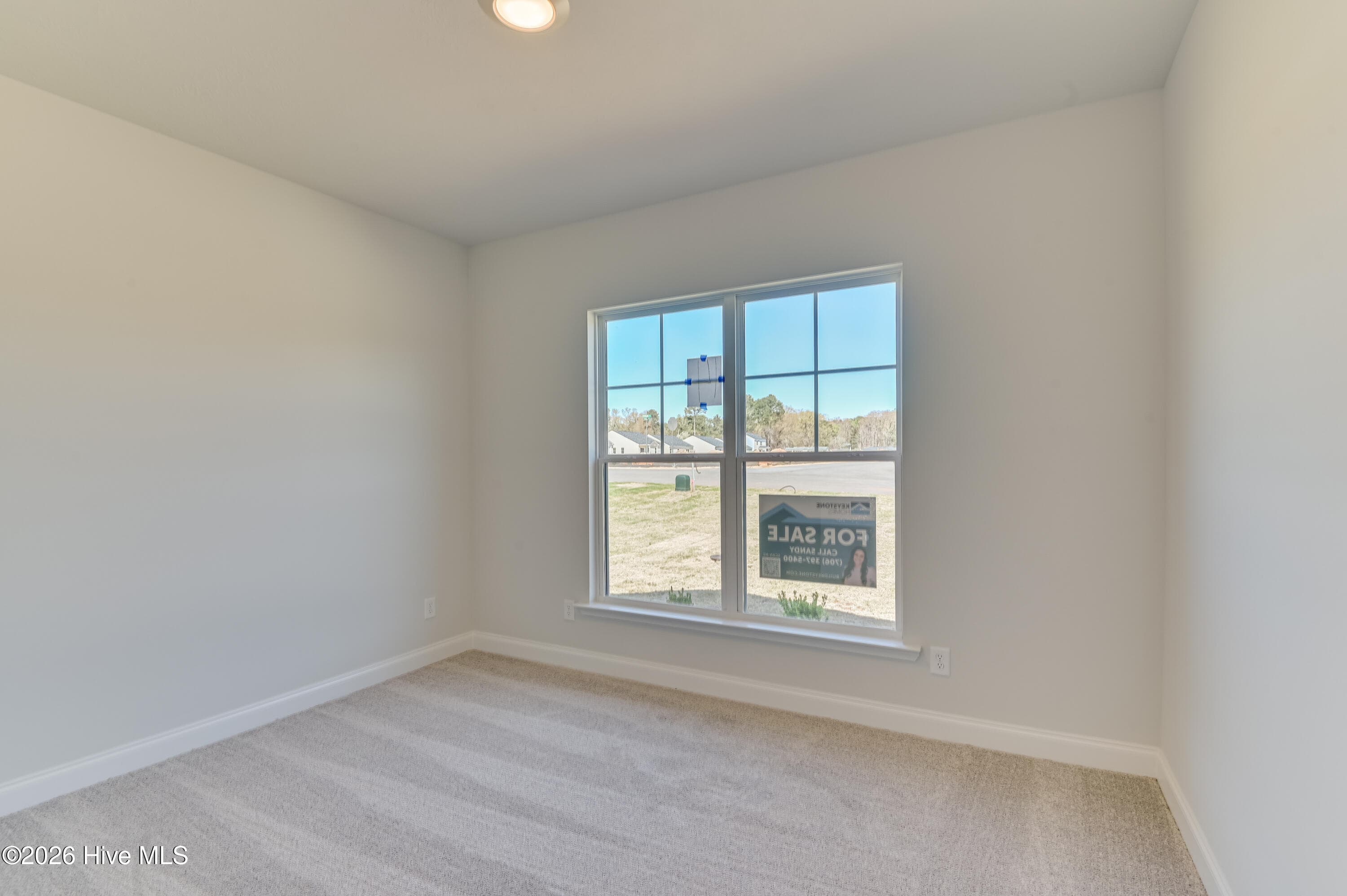 Stock Photo - 778 Burlington Drive, Augusta, GA 30909