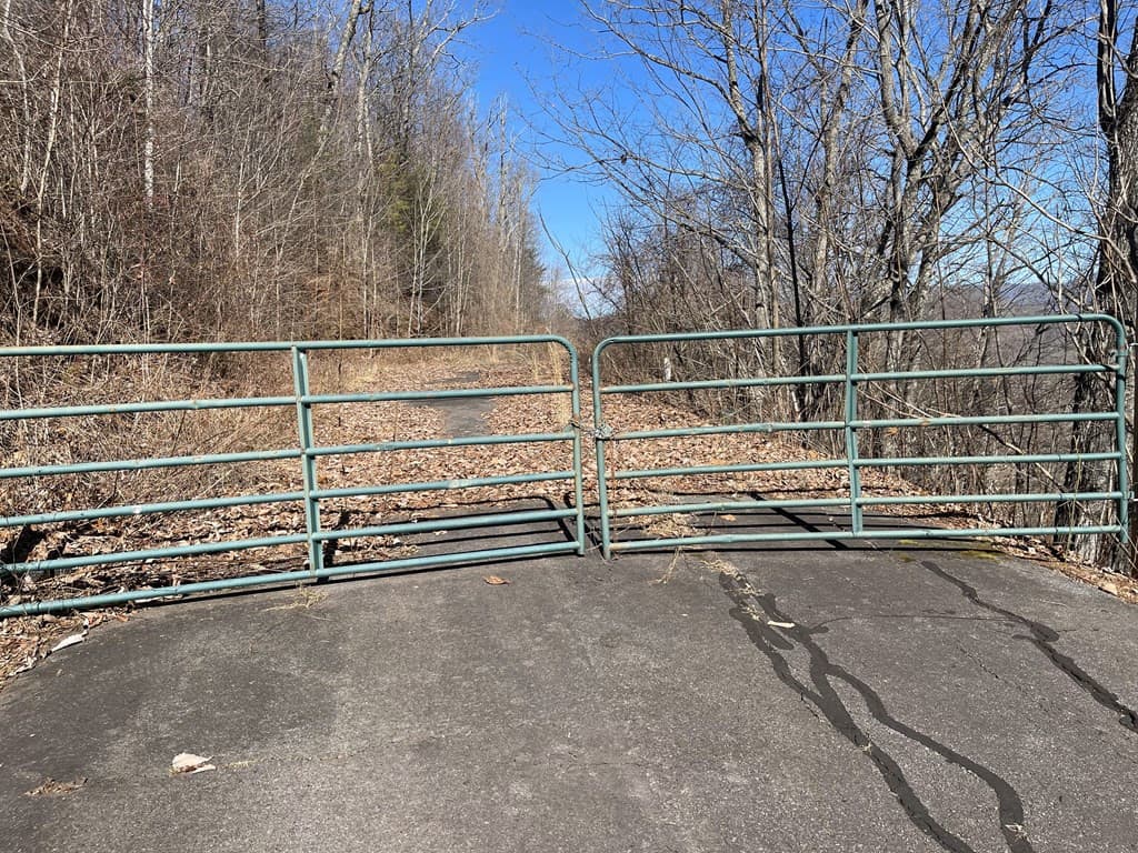 Residential Lot at Lot 47j 47J Grandview Drive, Hayesville, NC 28904, photo 6 of 6