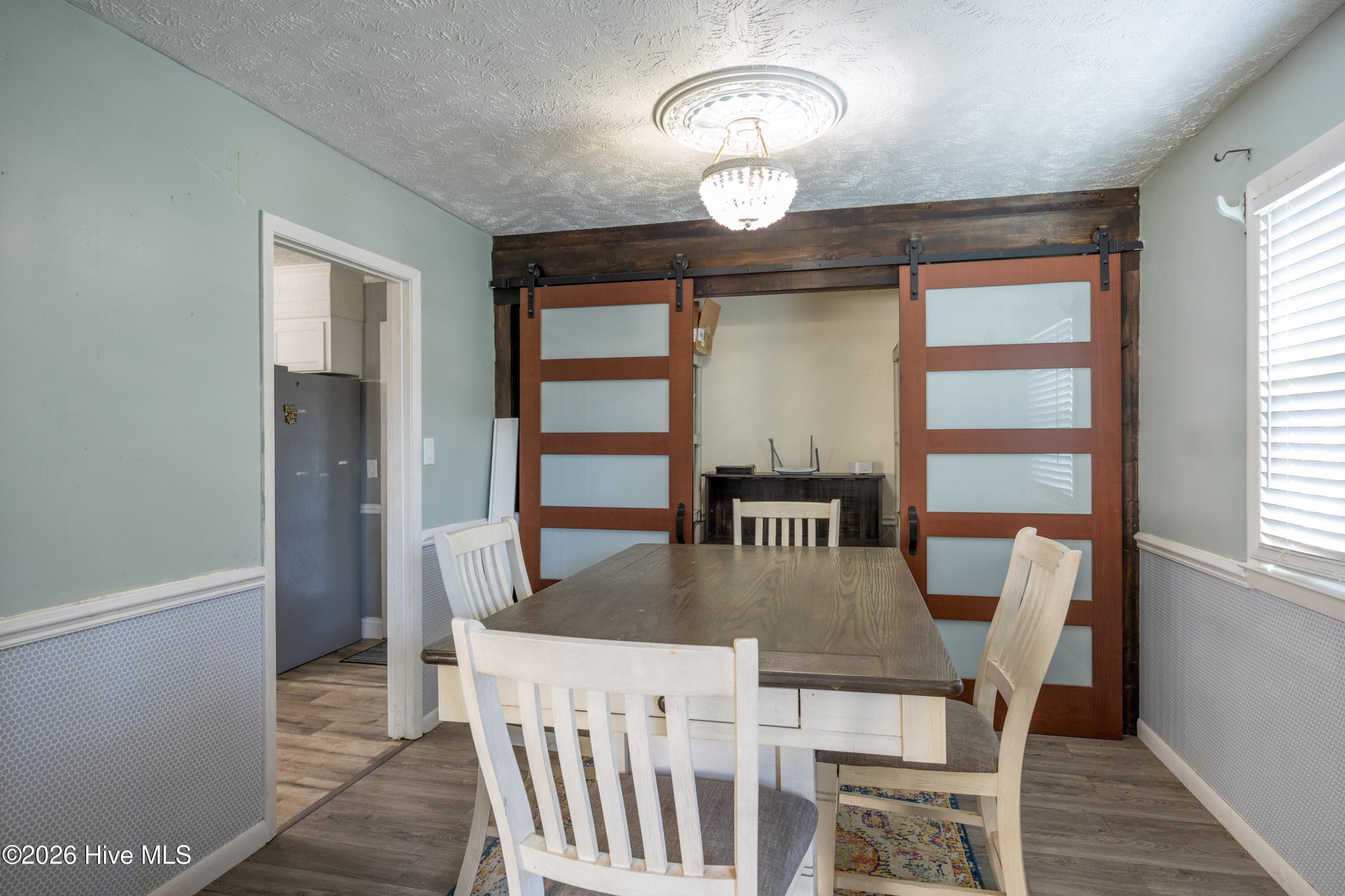 Single Family Residence at 4931 Faison Highway, Clinton, NC 28328, photo 23 of 58
