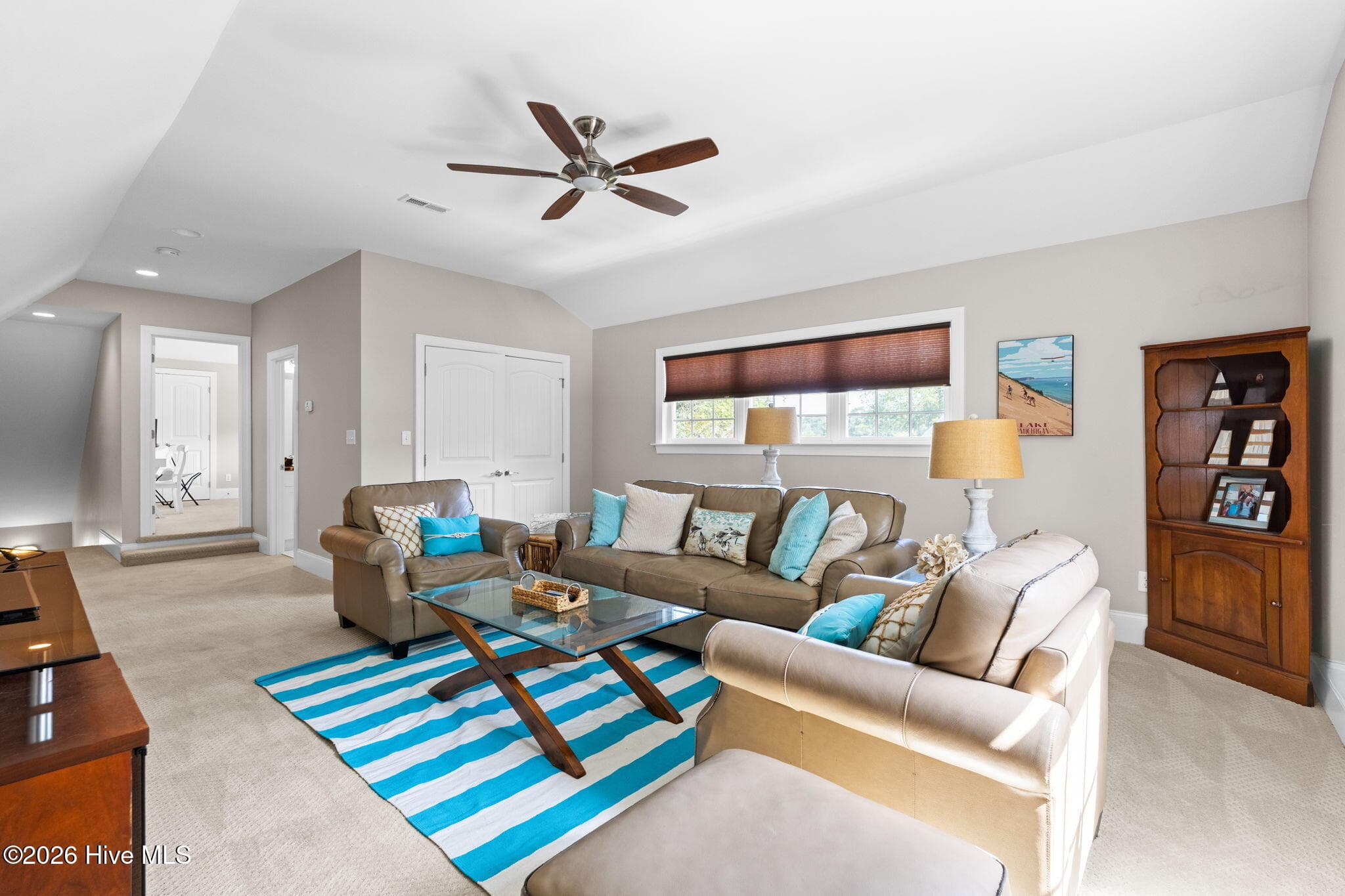 Single Family Residence at 927 Green Pointe Drive, Sunset Beach, NC 28468, photo 46 of 99