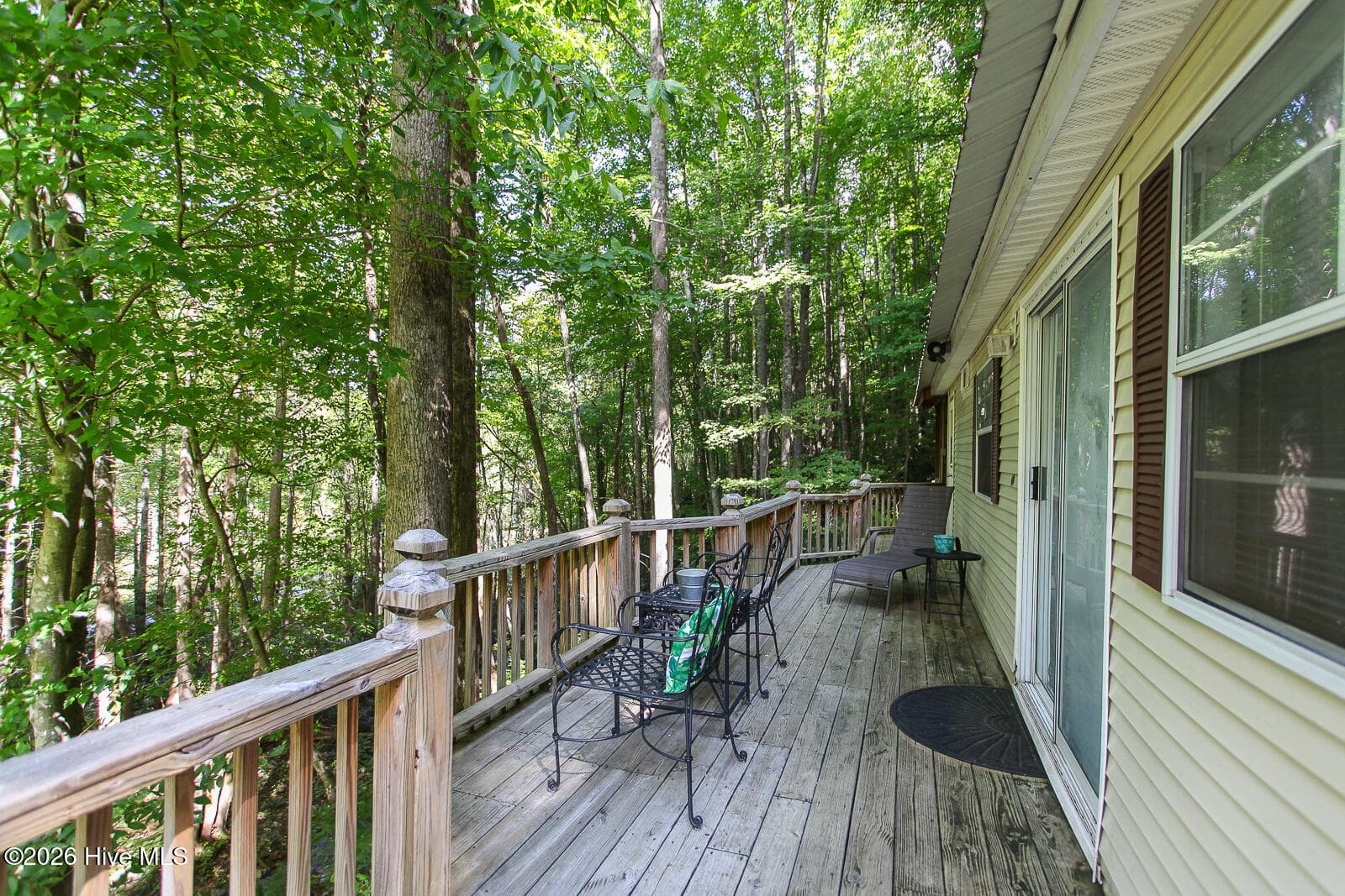 Manufactured Home at 447 Anderson Creek, Robbinsville, NC 28771, photo 68 of 98