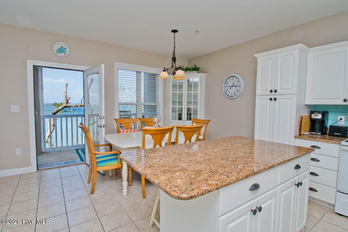 Condominium at 1700 Salter Path Road 202-R, Indian Beach, NC 28512, photo 14 of 61