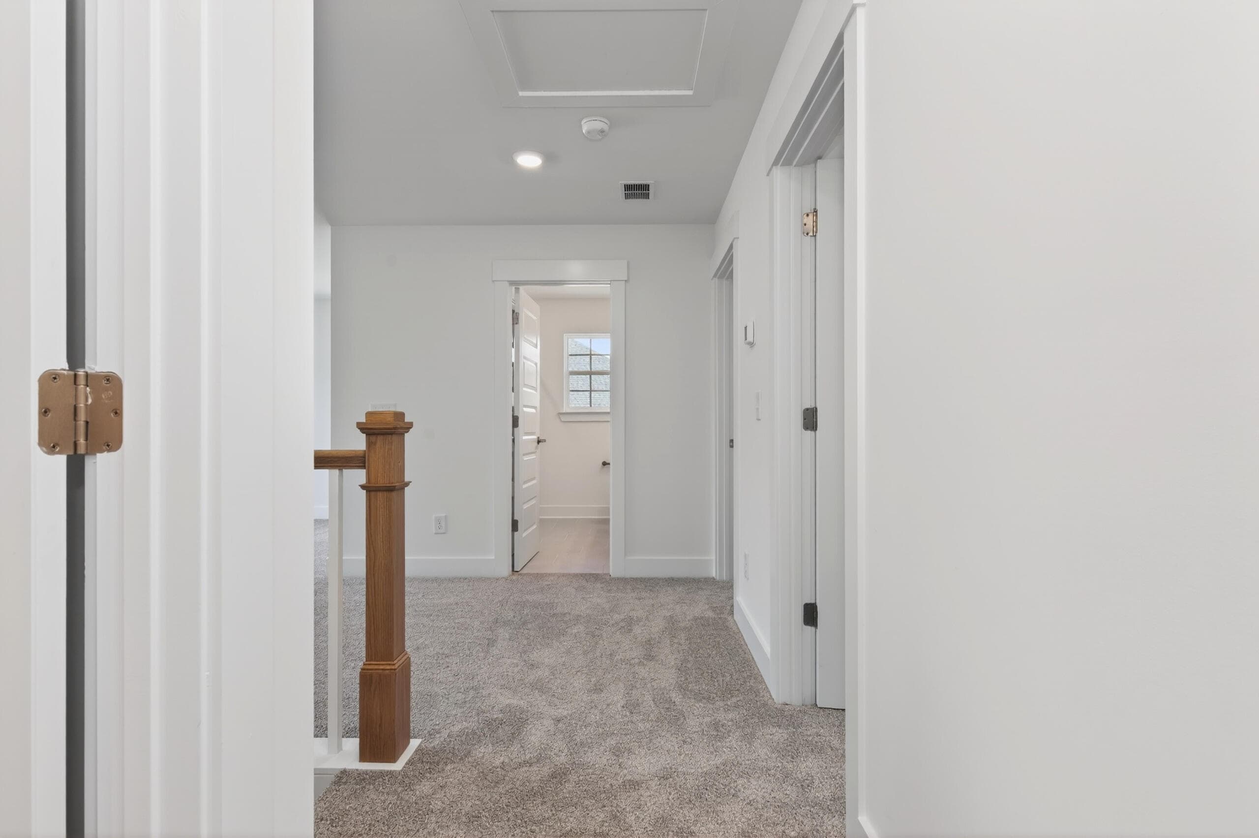 Single Family Residence at 7116 Snap Spur Circle, Aiken, SC 29801, photo 62 of 67