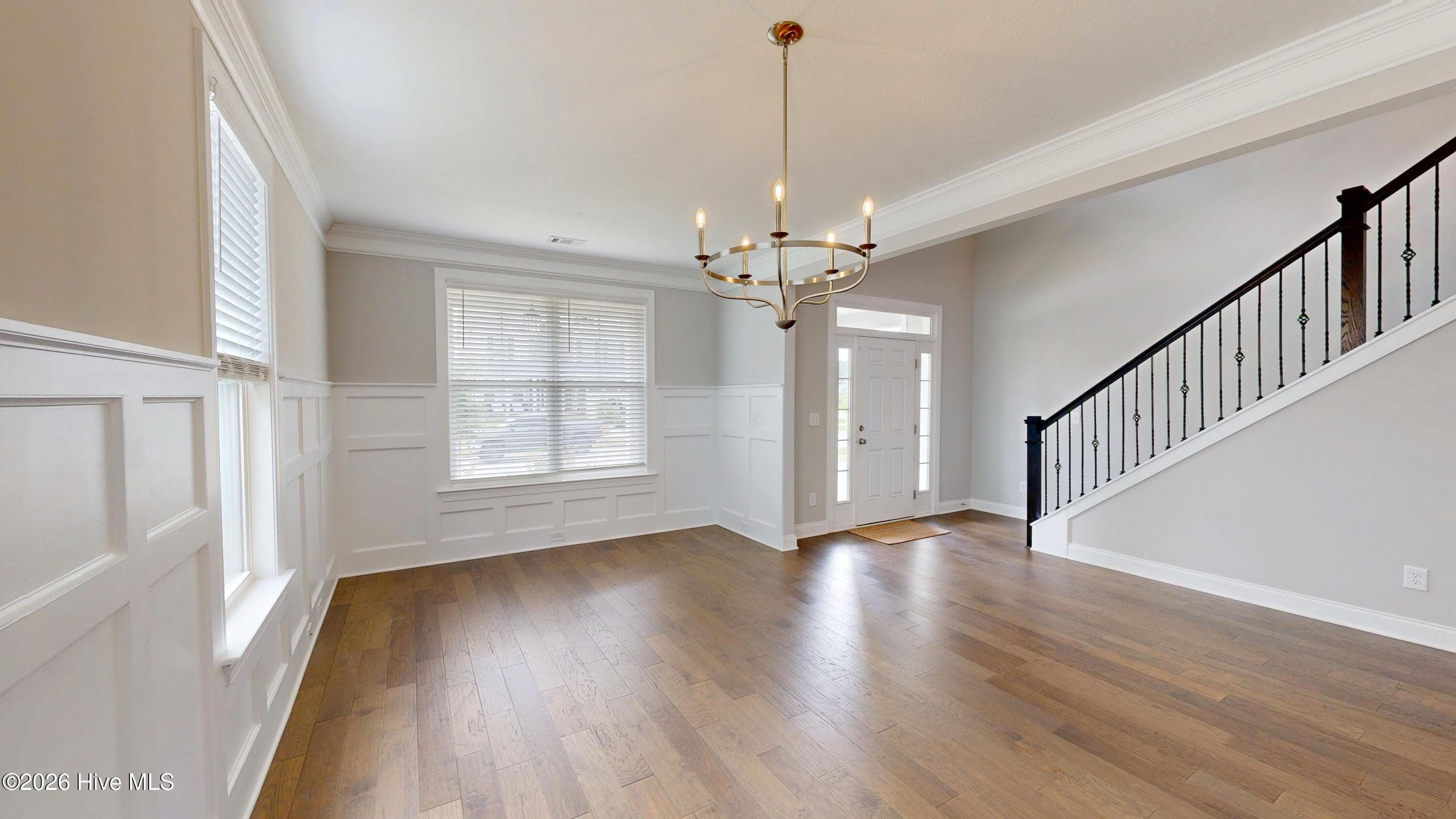 Single Family Residence at 834 Lillian Park Drive, Grovetown, GA 30813, photo 5 of 56