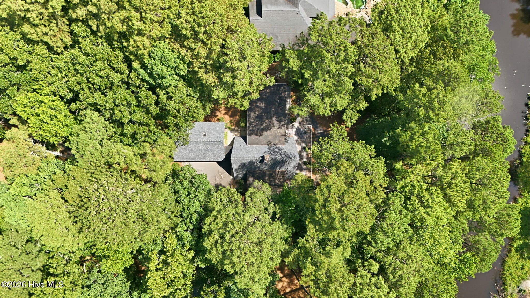 Single Family Residence at 2 Little River Lane, Whispering Pines, NC 28327, Whispering Pines, photo 10 of 56