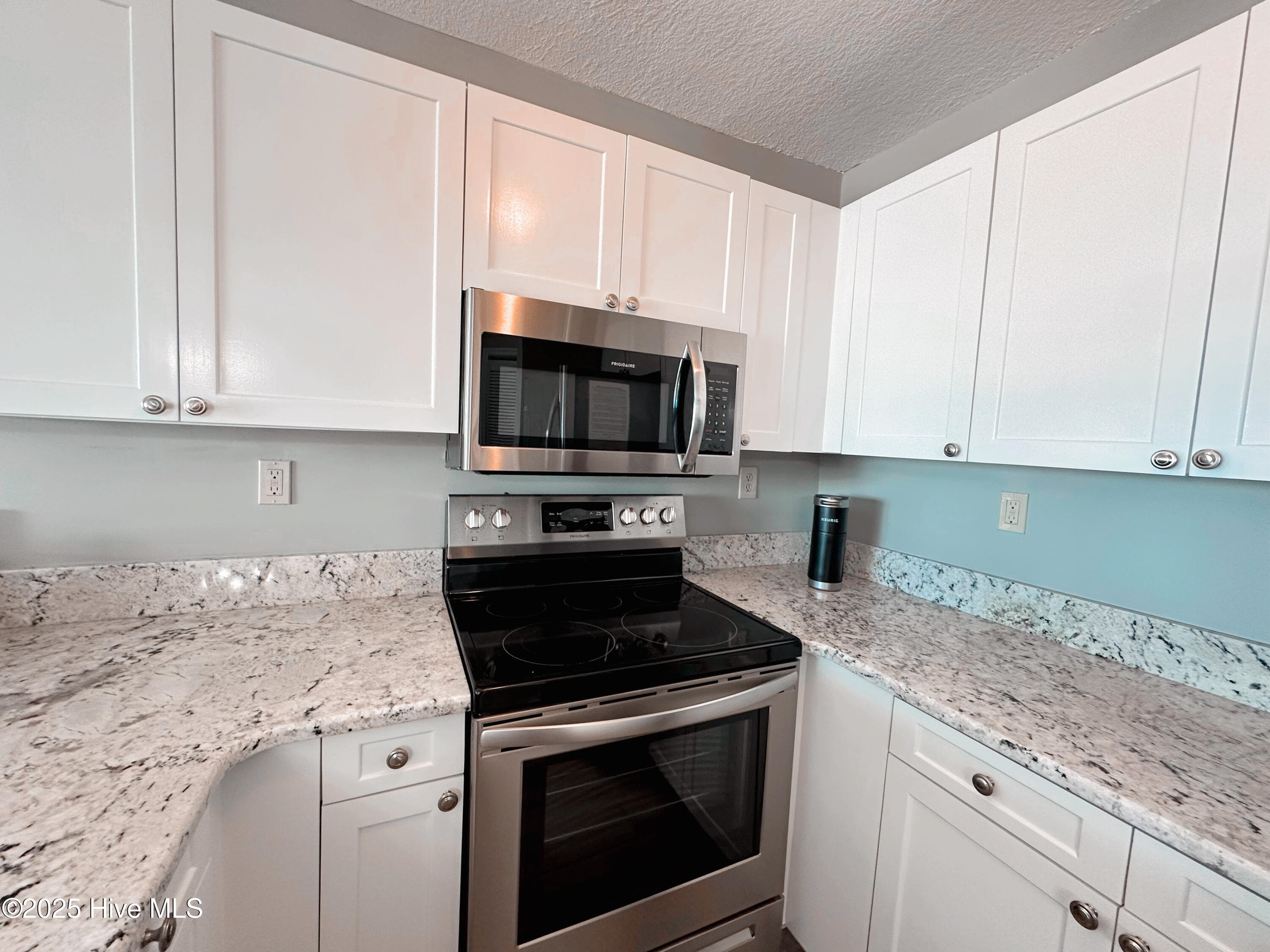 Condominium at 790 New River Inlet Road 205a, North Topsail Beach, NC 28460, photo 2 of 18