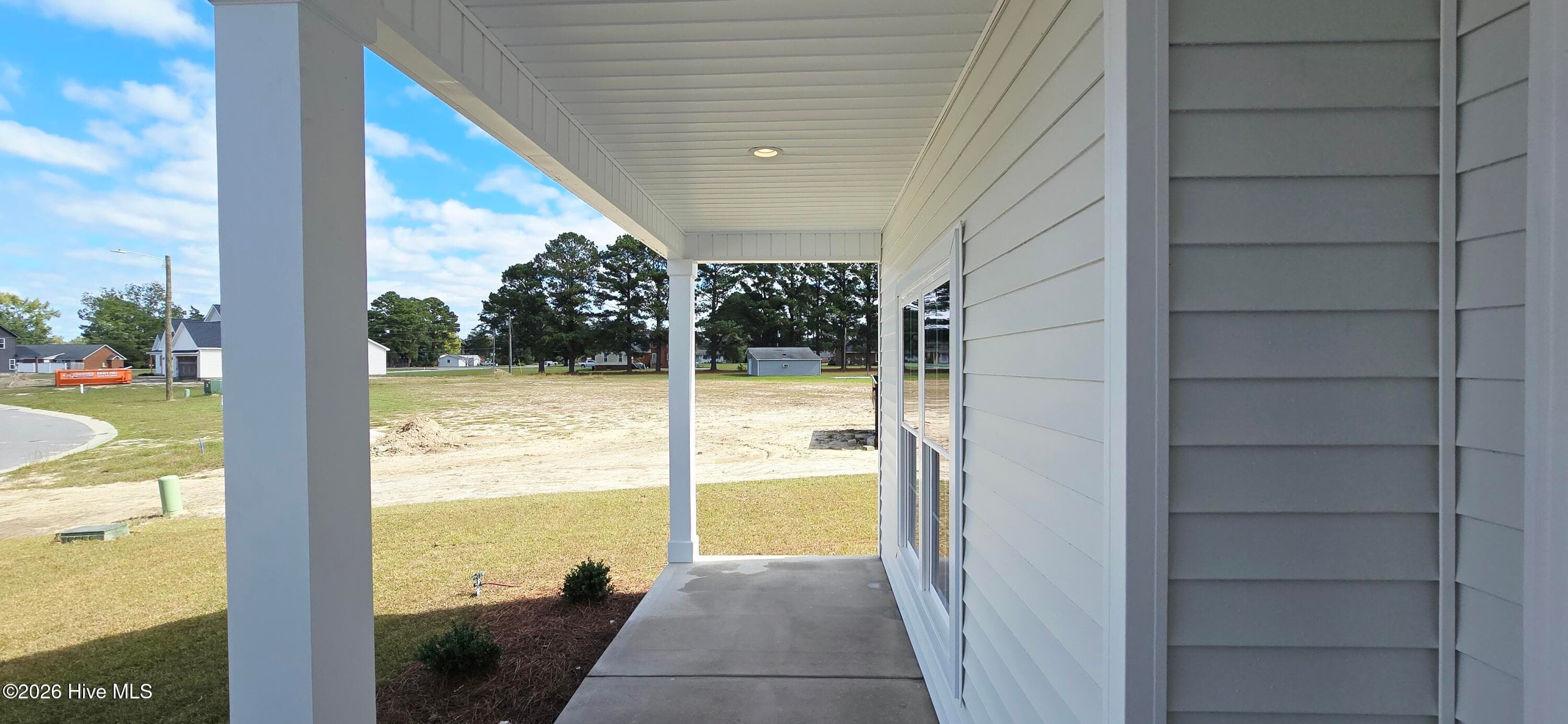Single Family Residence at 4085 Regina Lane, Ayden, NC 28513, photo 5 of 43
