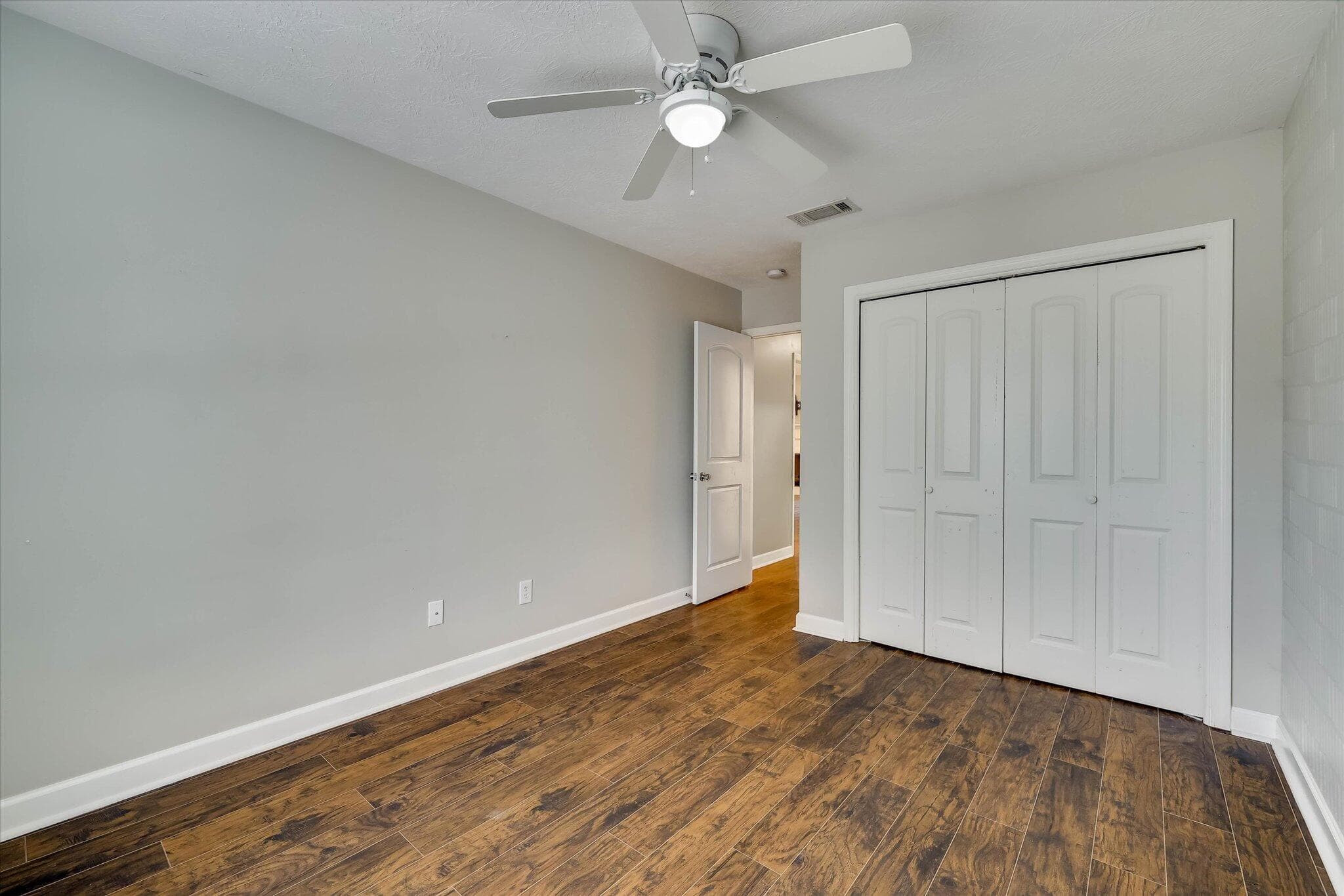 Single Family Residence at 721 Wickham Drive, Evans, GA 30809, photo 34 of 44