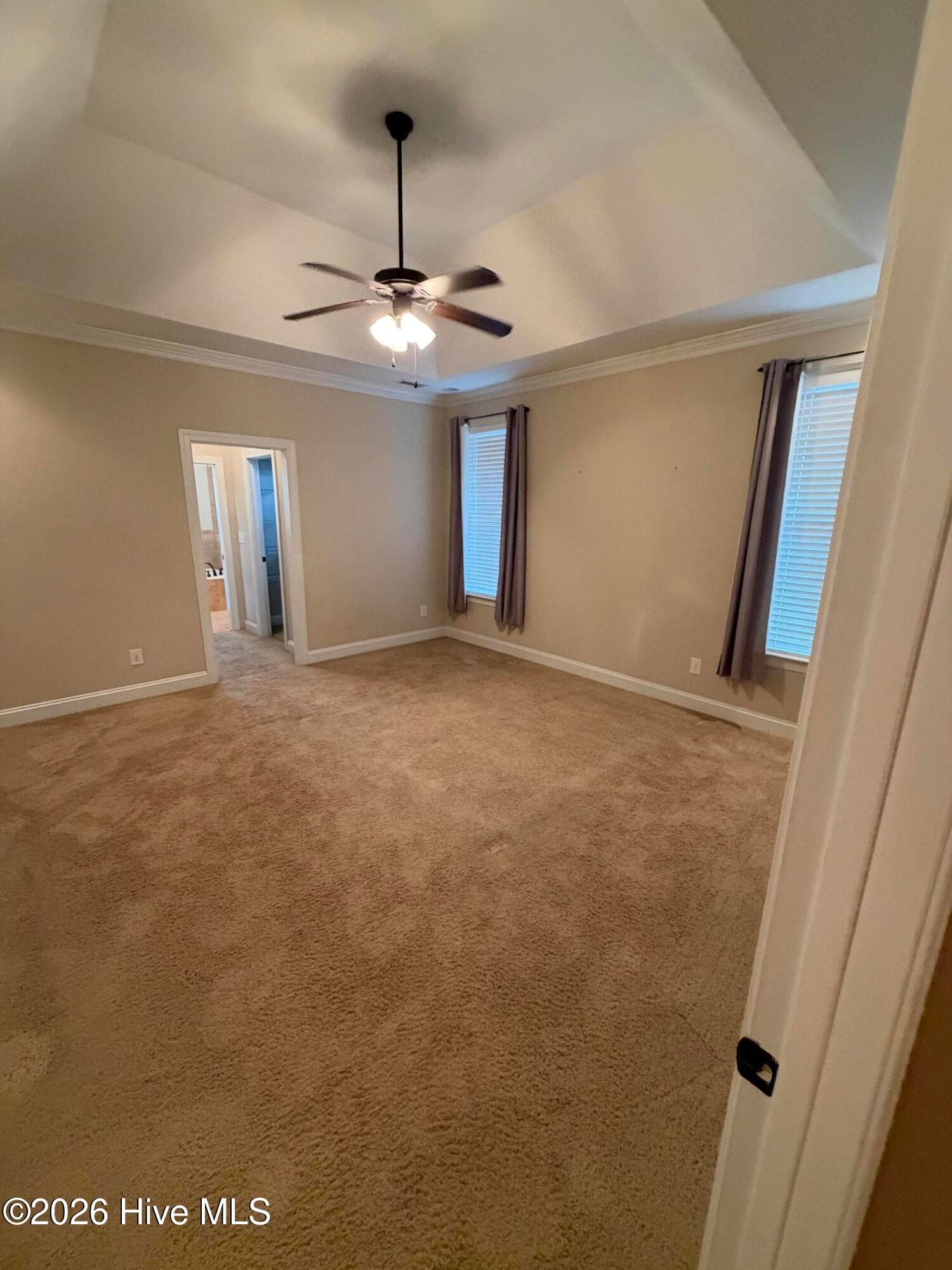 Single Family Residence at 4035 Payten Place, Evans, GA 30809, photo 21 of 51