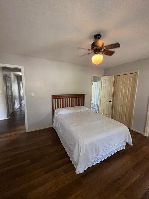 Single Family Residence at 330 Habersham Road, Martinez, GA 30907, photo 20 of 50