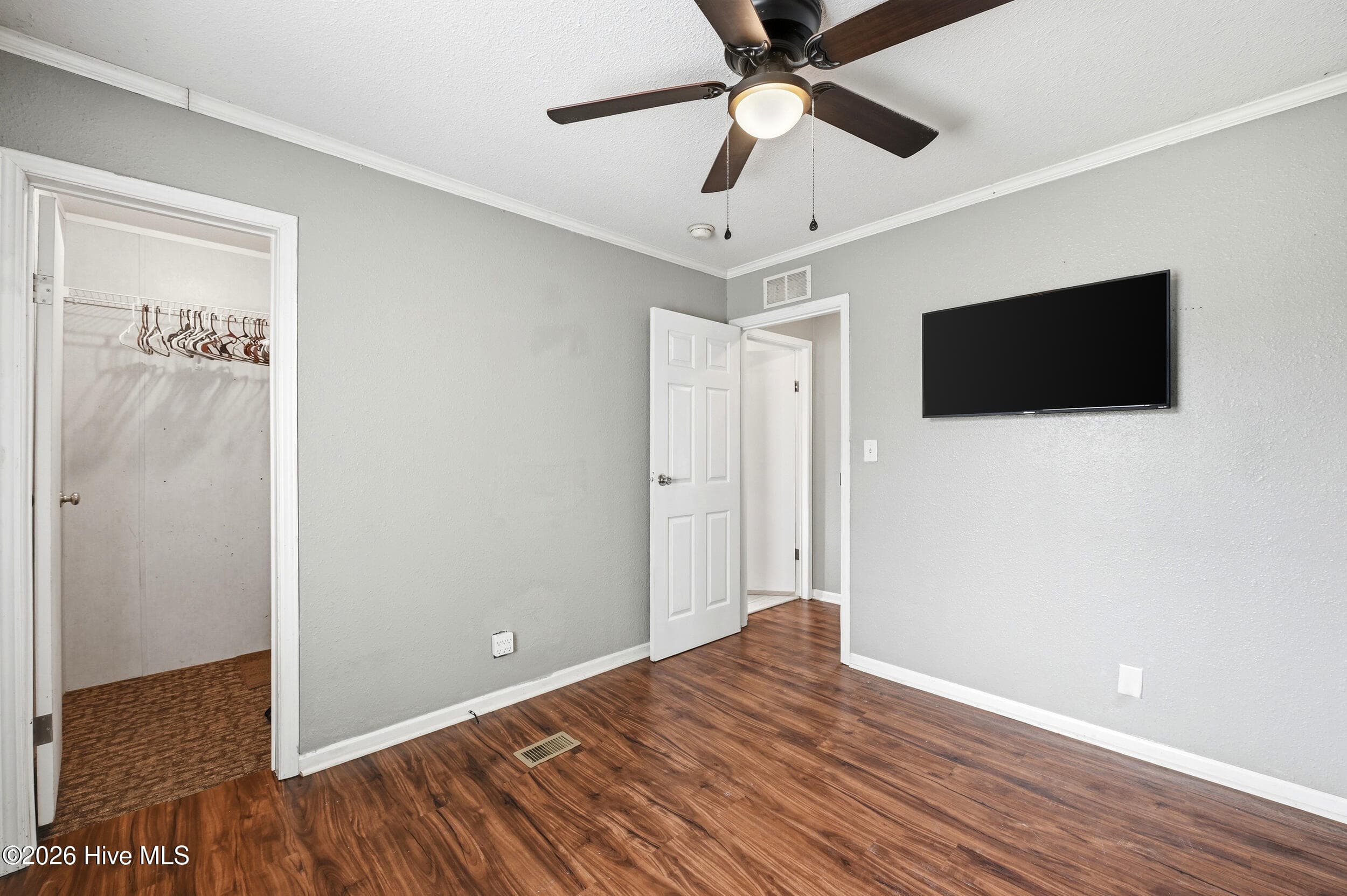 Manufactured Home at 71 Gobbler Court, Rocky Point, NC 28457, photo 19 of 54