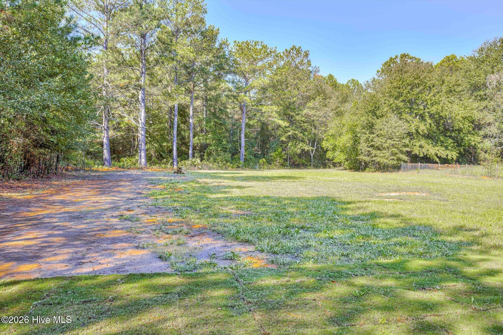Single Family Residence at 142 Redds Branch Road, Aiken, SC 29801, photo 35 of 46
