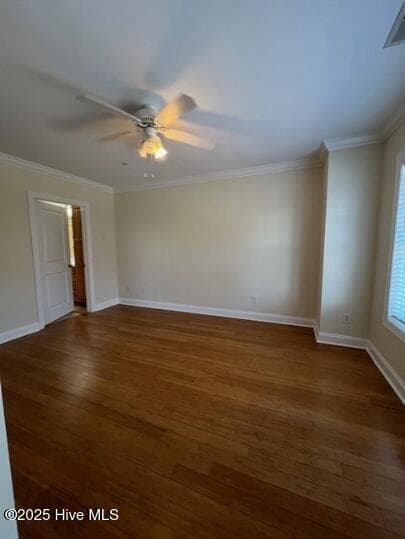 Condominium at 6832 Main Street Unit 224, Wilmington, NC 28405, photo 24 of 51