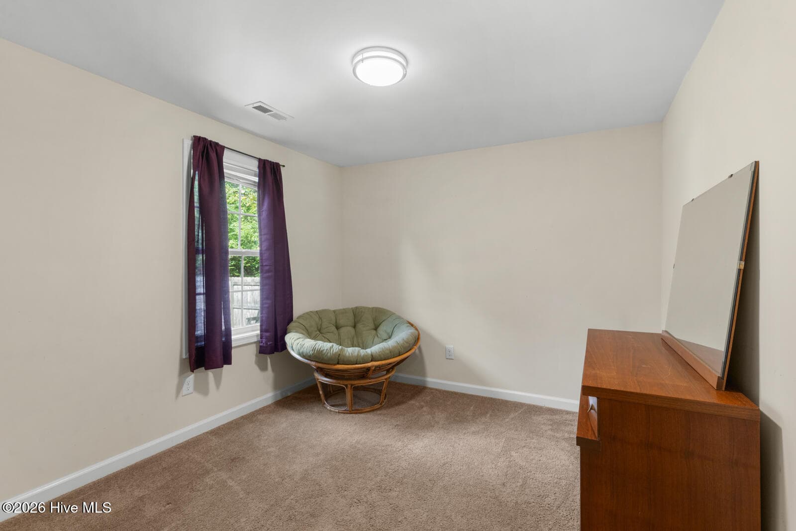 Single Family Residence at 128 Lamotts Creek Road, Midway Park, NC 28544, photo 17 of 26