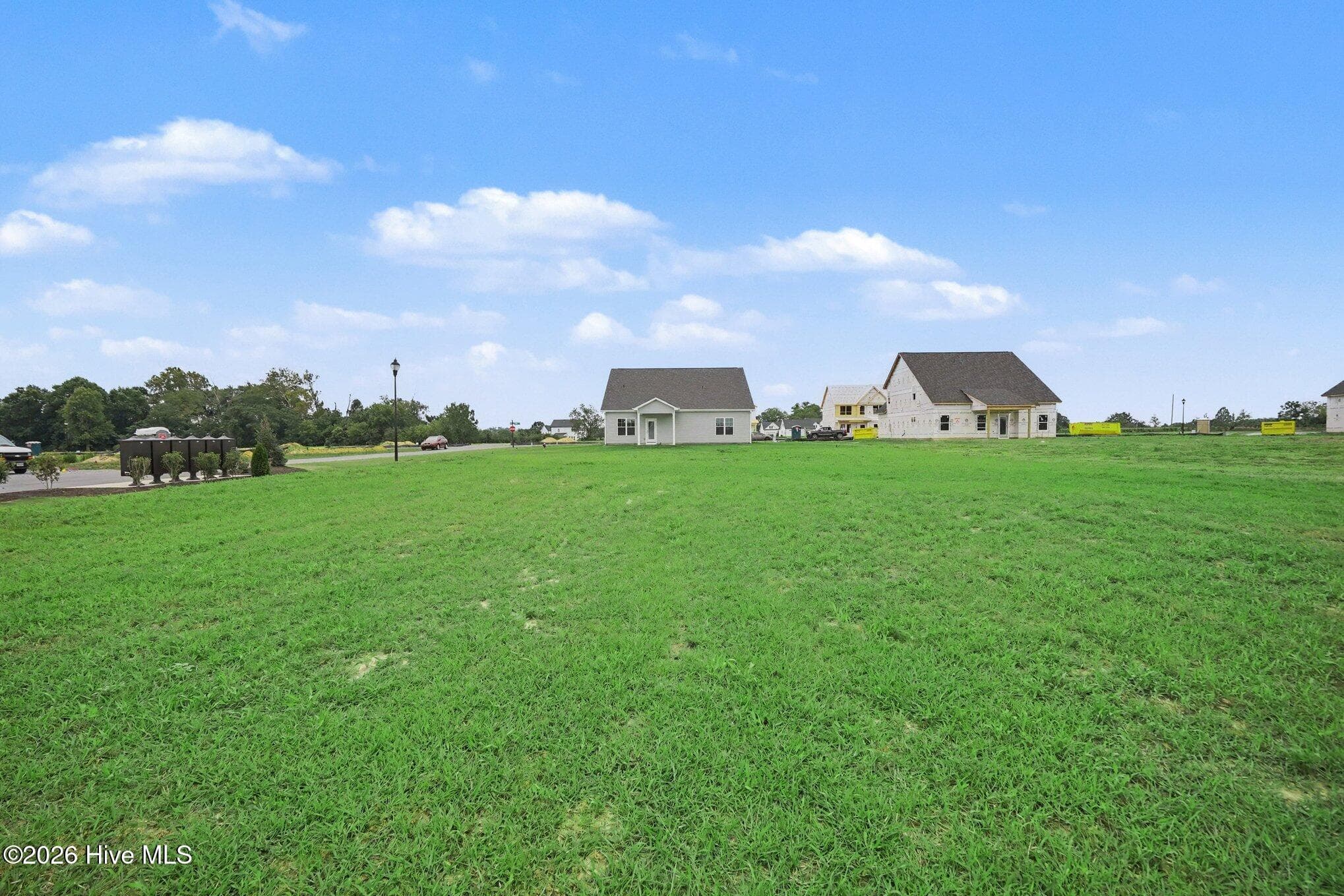 Single Family Residence at 262 Pierre Drive, Benson, NC 27504, photo 153 of 165