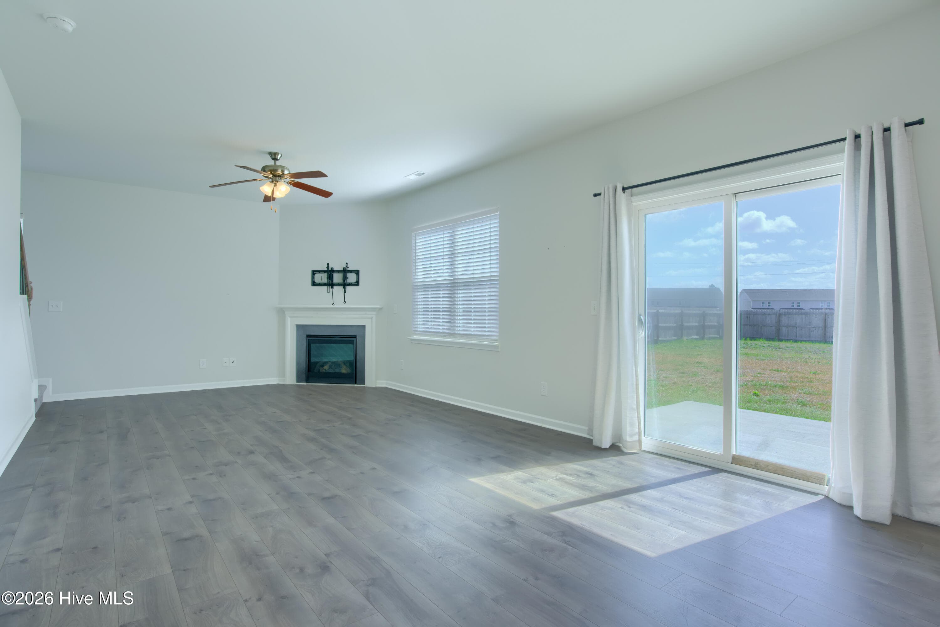 Single Family Residence at 1009 Josh Court, Greenville, NC 27834, photo 15 of 53