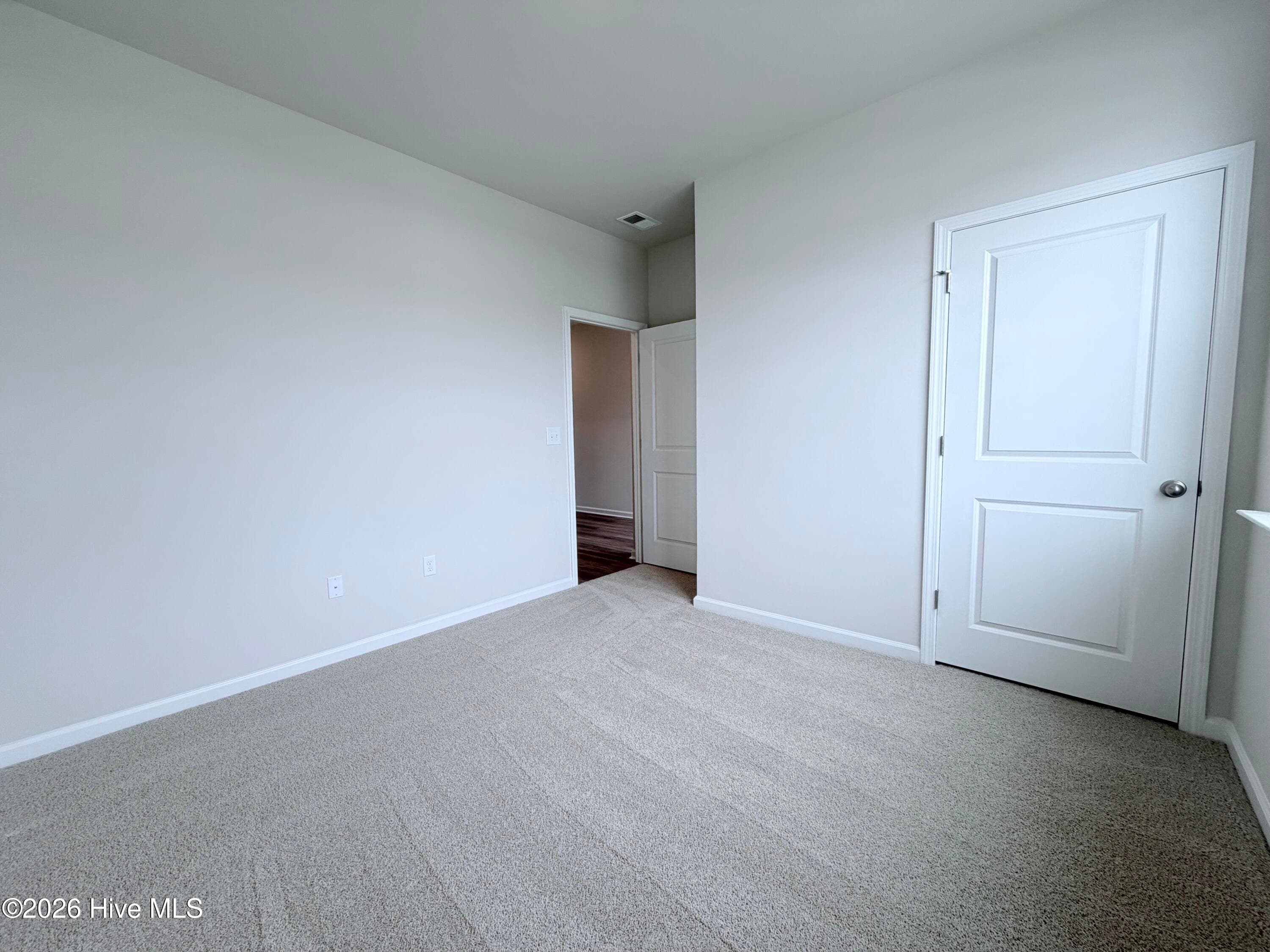 Single Family Residence at 270 Ridley Street, Little River, SC 29566, photo 5 of 22