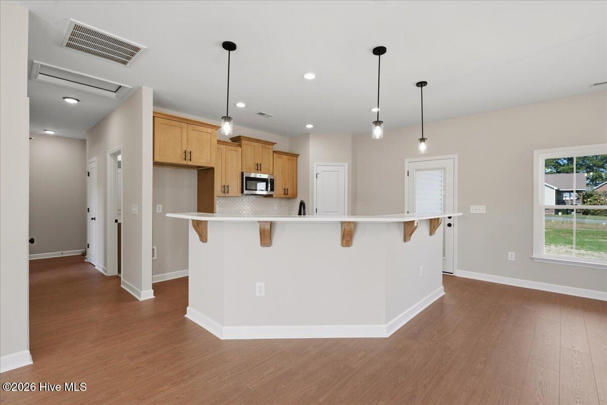 Single Family Residence at 32 Pendergrass Drive, Princeton, NC 27569, photo 114 of 168