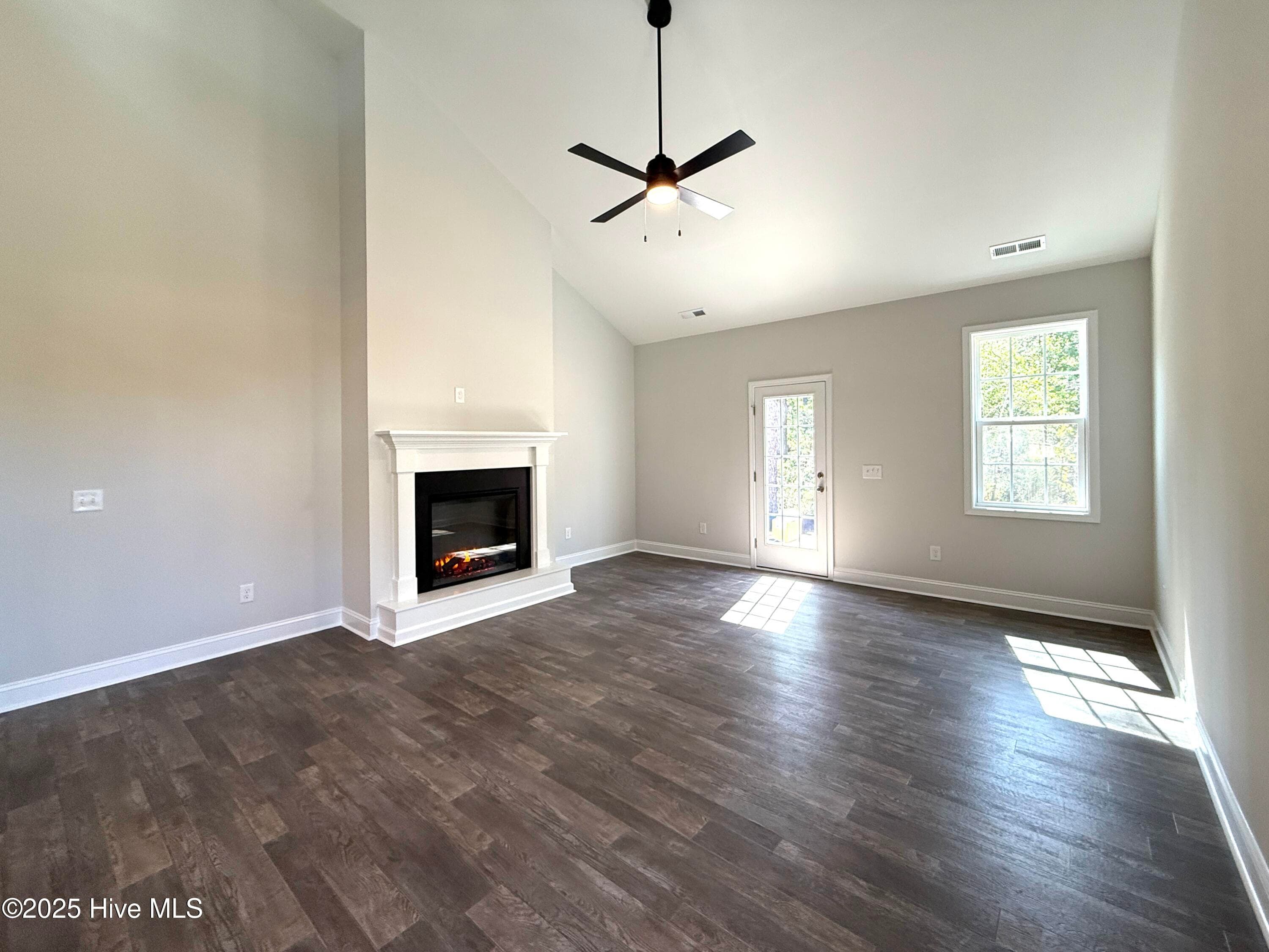 Single Family Residence at 74 Pikewood Court, Lillington, NC 27546, photo 41 of 84
