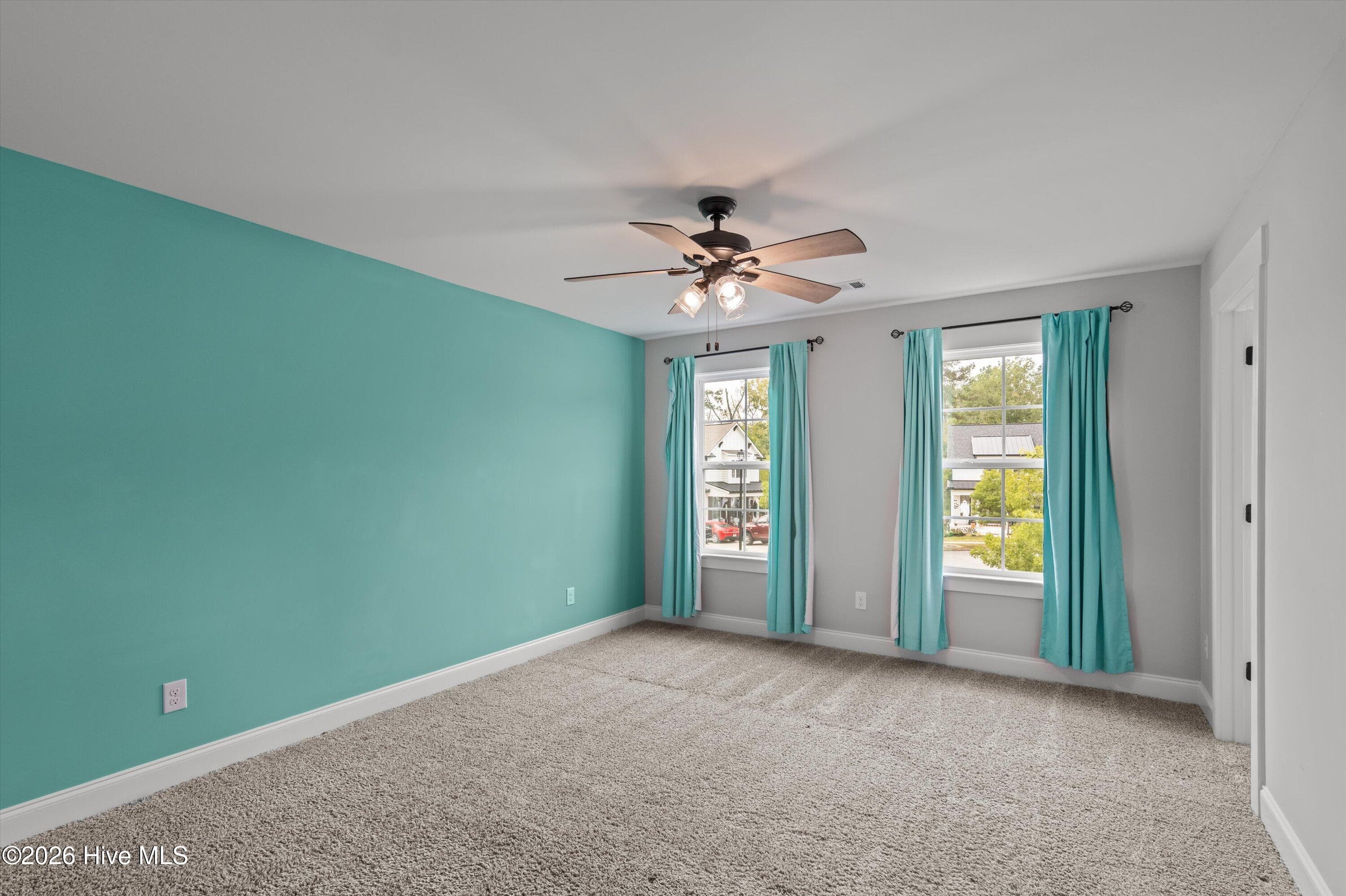 Single Family Residence at 2004 Lacebark Court, Evans, GA 30809, Evans, photo 51 of 76