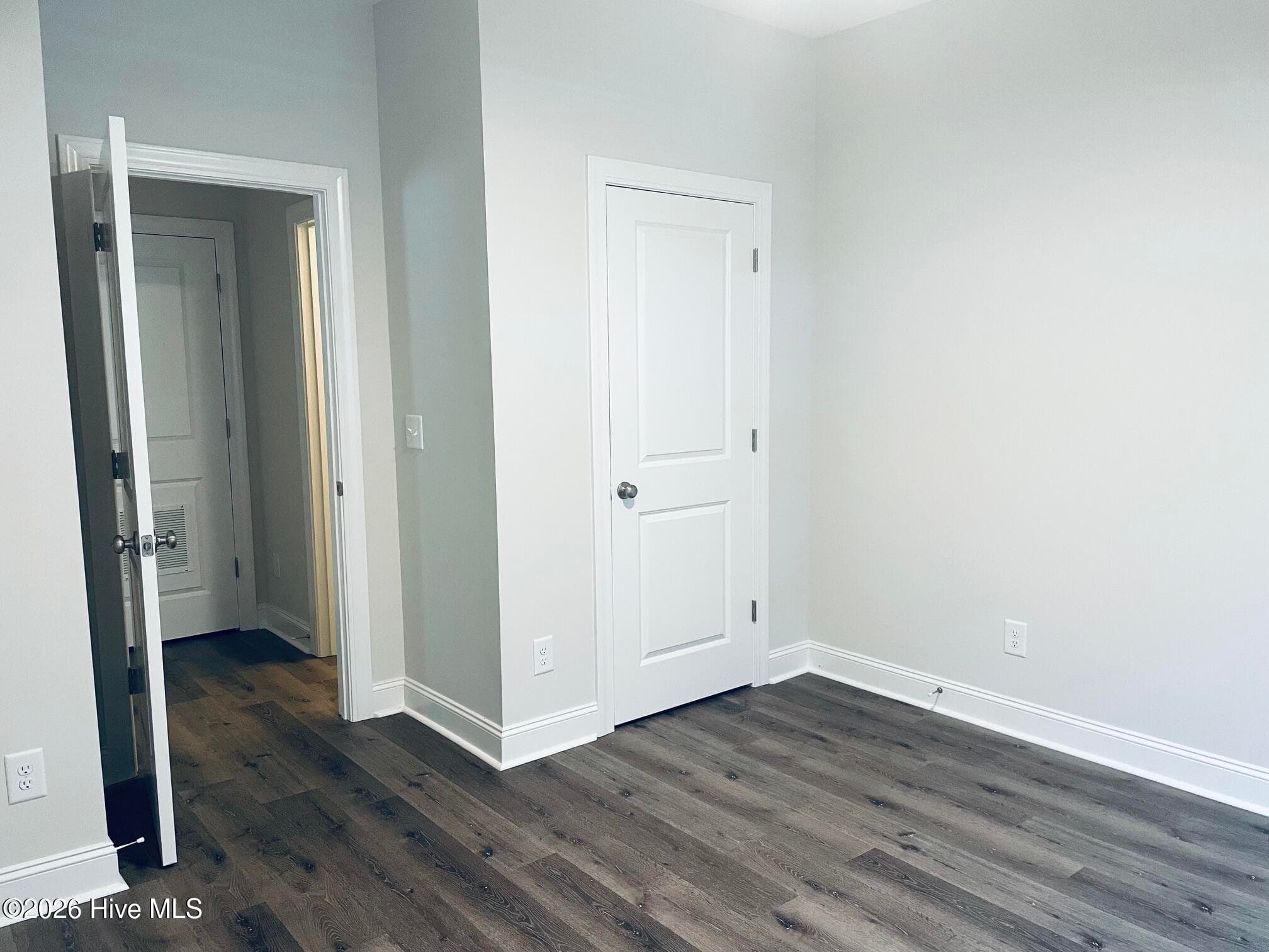 Townhouse at 2124 Dartford Drive A, Greenville, NC 27834, photo 18 of 24