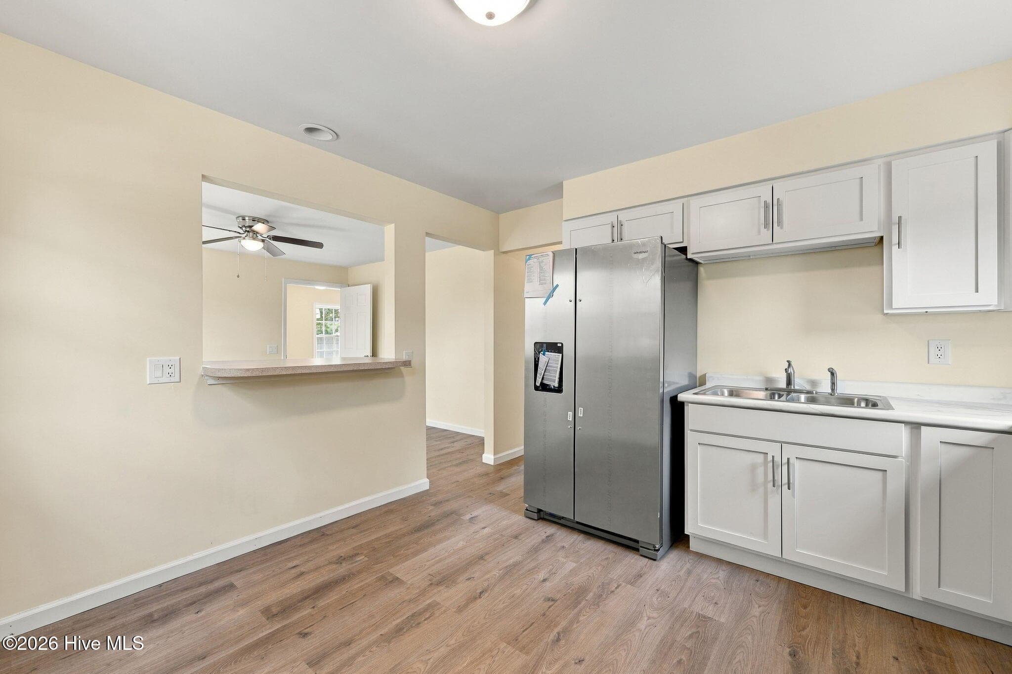 Single Family Residence at 2707 Alabama Avenue, New Bern, NC 28560, photo 12 of 56