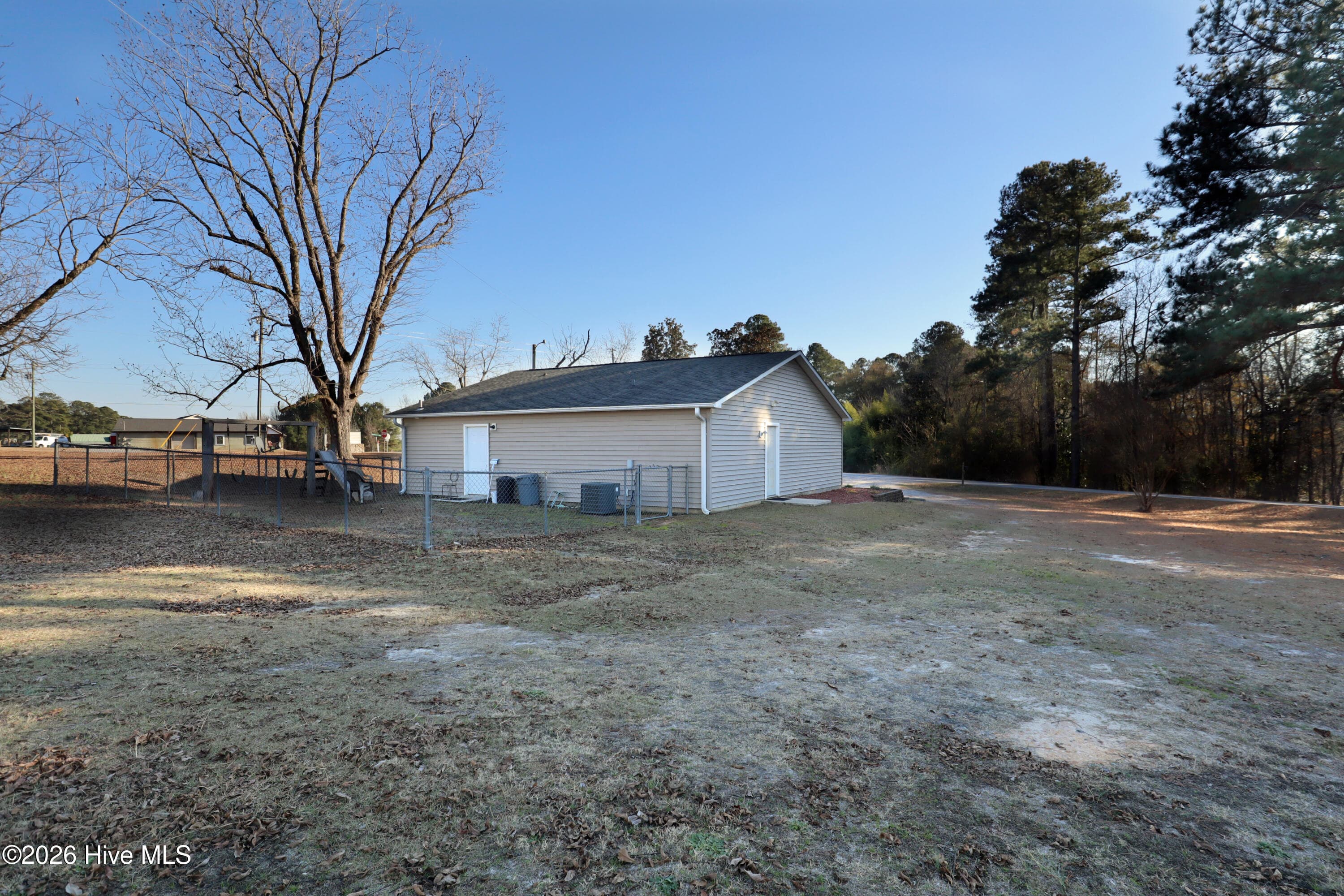 Improved at 3133 Vass-carthage Road, Carthage, NC 28327, photo 11 of 50