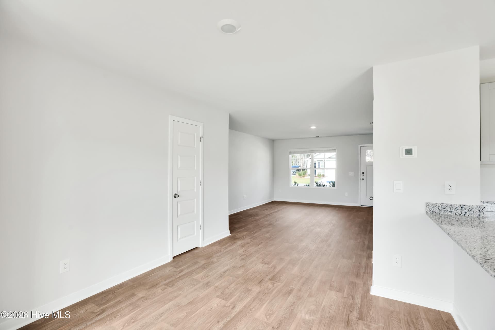 Single Family Residence at 1246 Skystone Loop NE Lot 75, Supply, NC 28462, photo 11 of 49