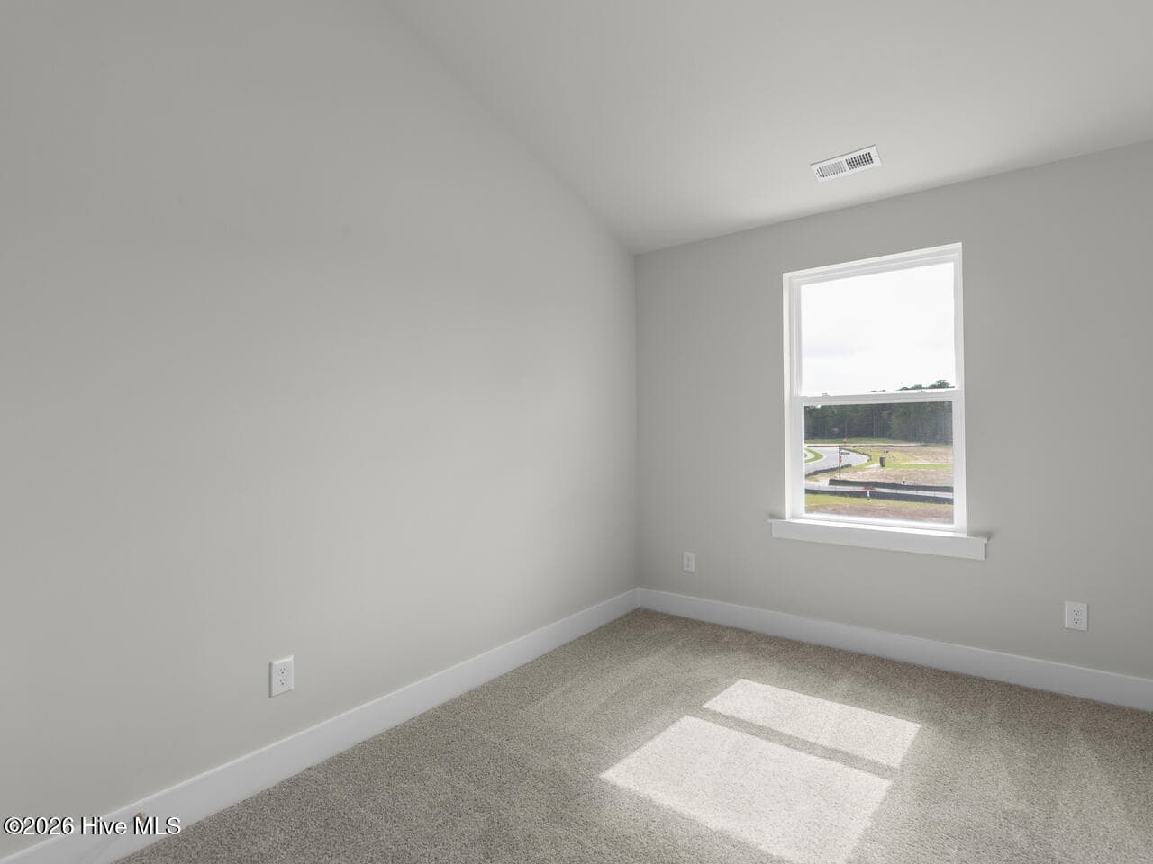 Townhouse at 4205 Allsbrook Lane Unit 1065, Leland, NC 28451, photo 27 of 41