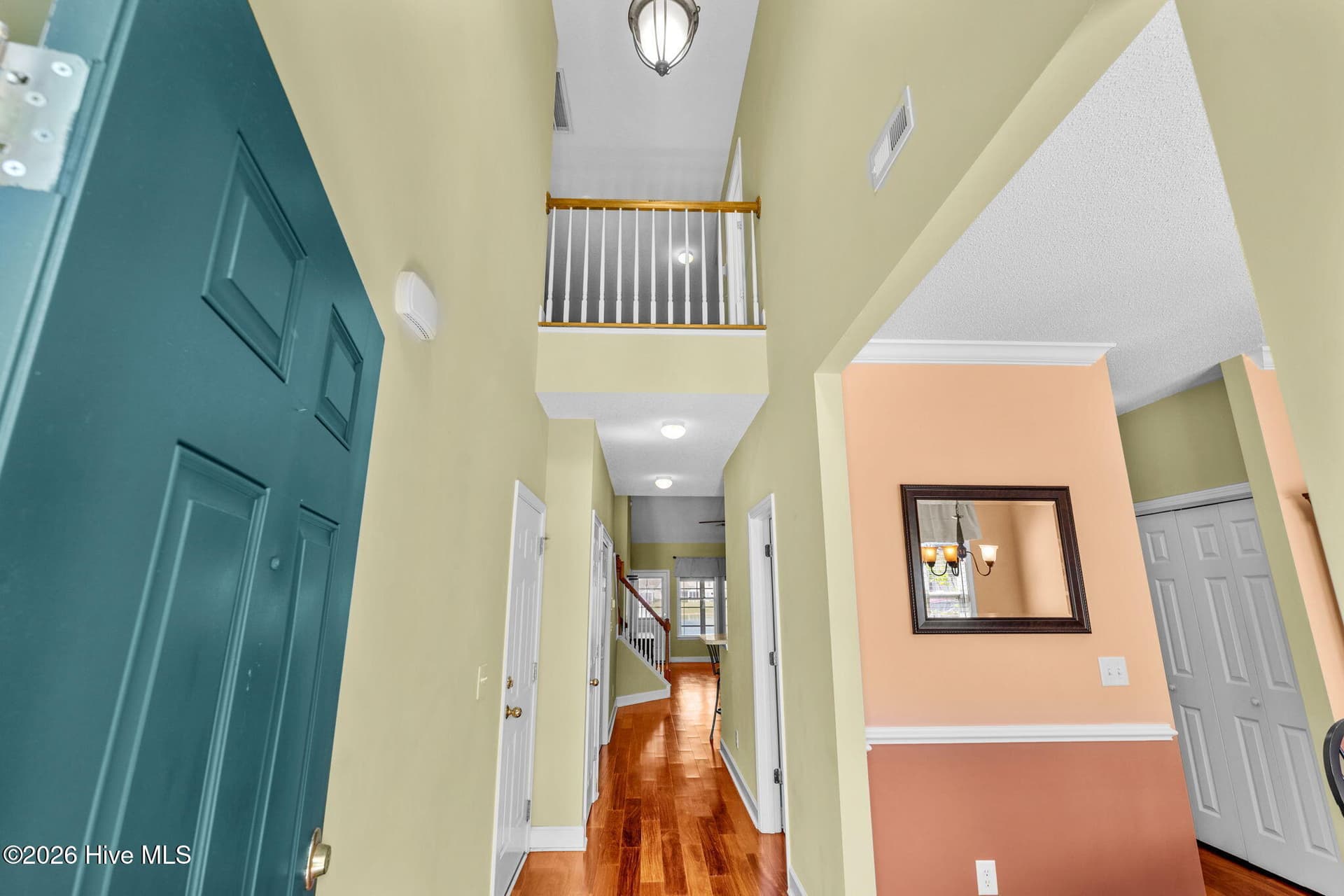 Condominium at 123 Freeboard Lane, Calabash, NC 28467, photo 10 of 77