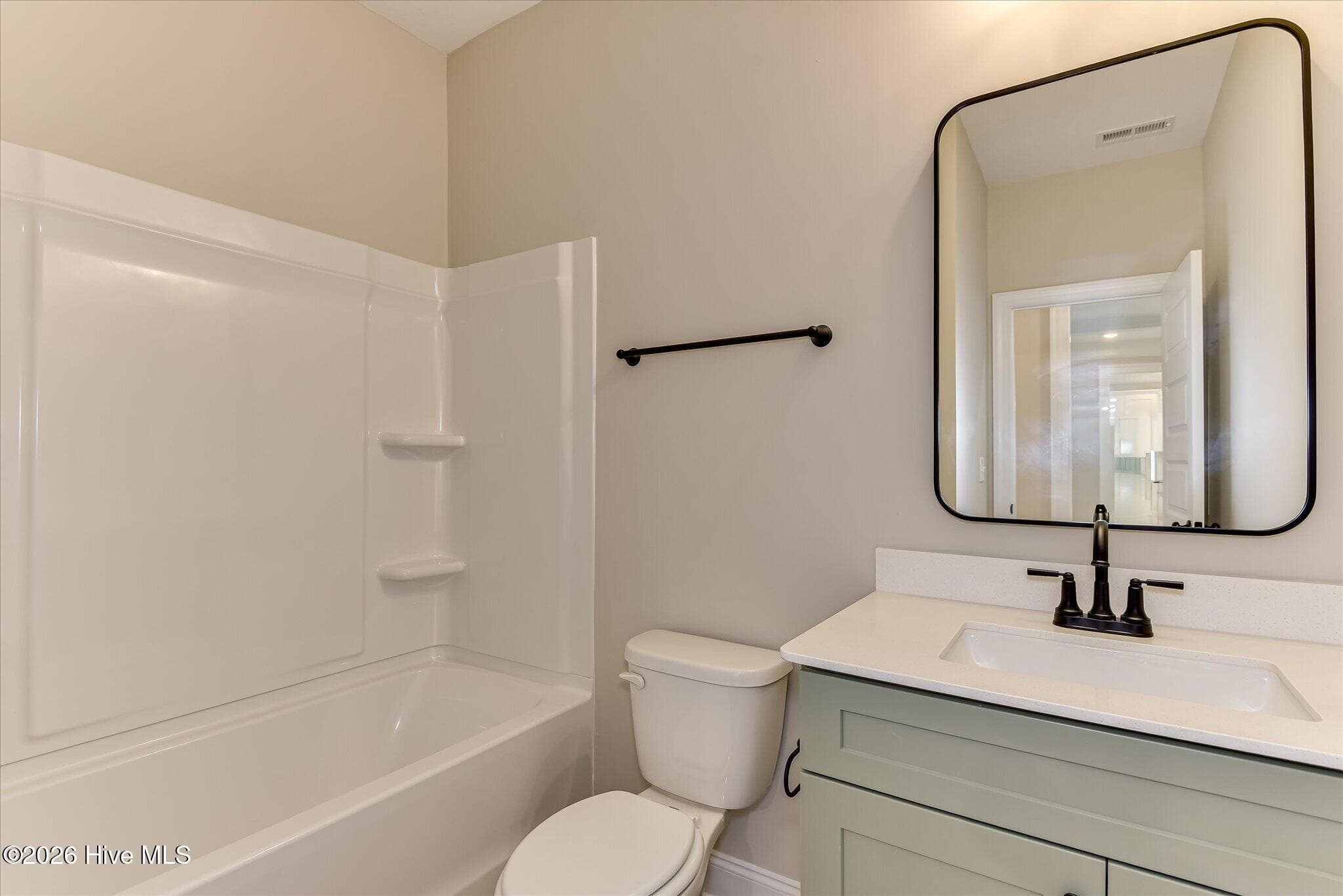 Single Family Residence at 5556 Sweetwater Drive, Grovetown, GA 30813, photo 31 of 58