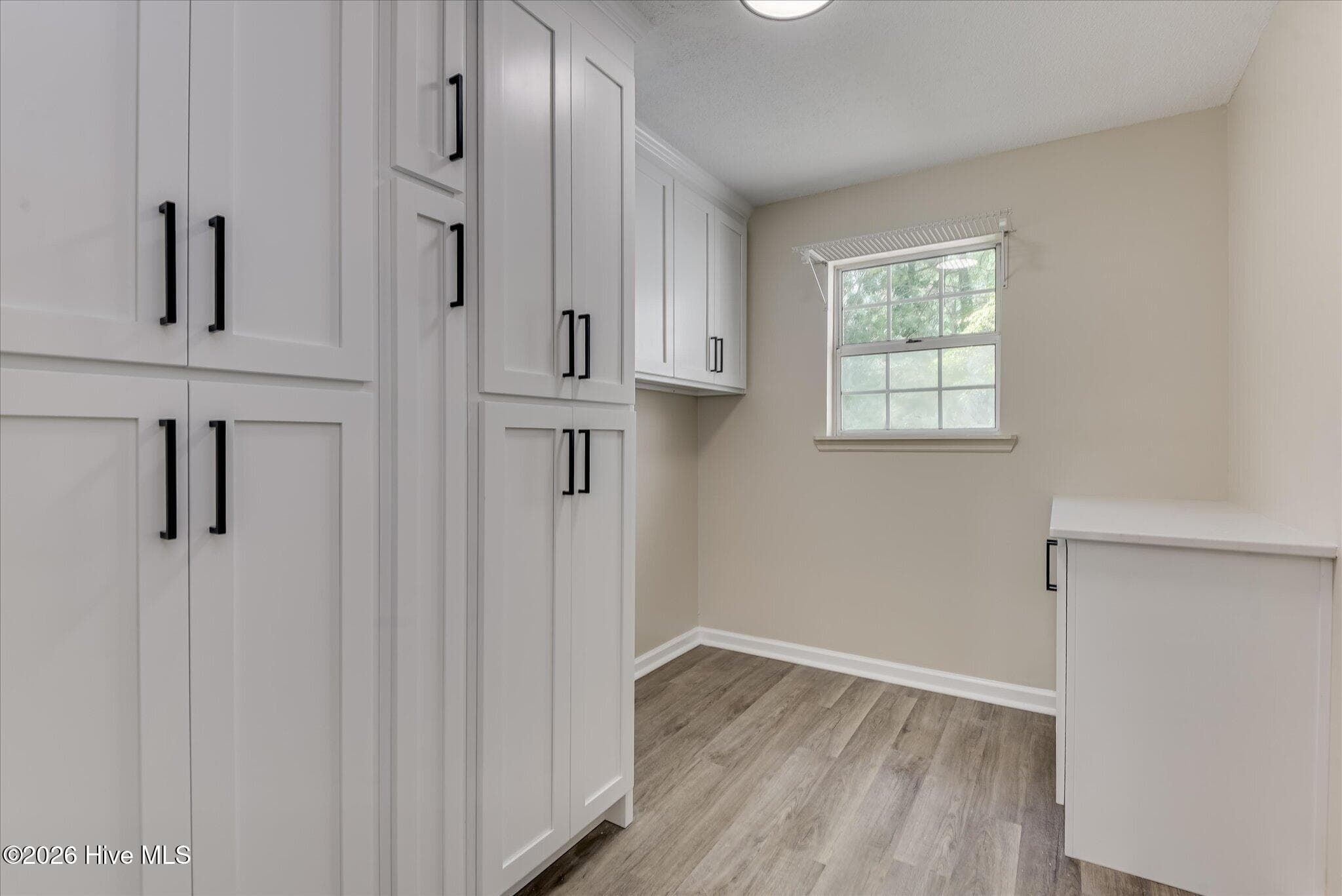 Single Family Residence at 322 Sugarcreek Drive, Grovetown, GA 30813, photo 21 of 48
