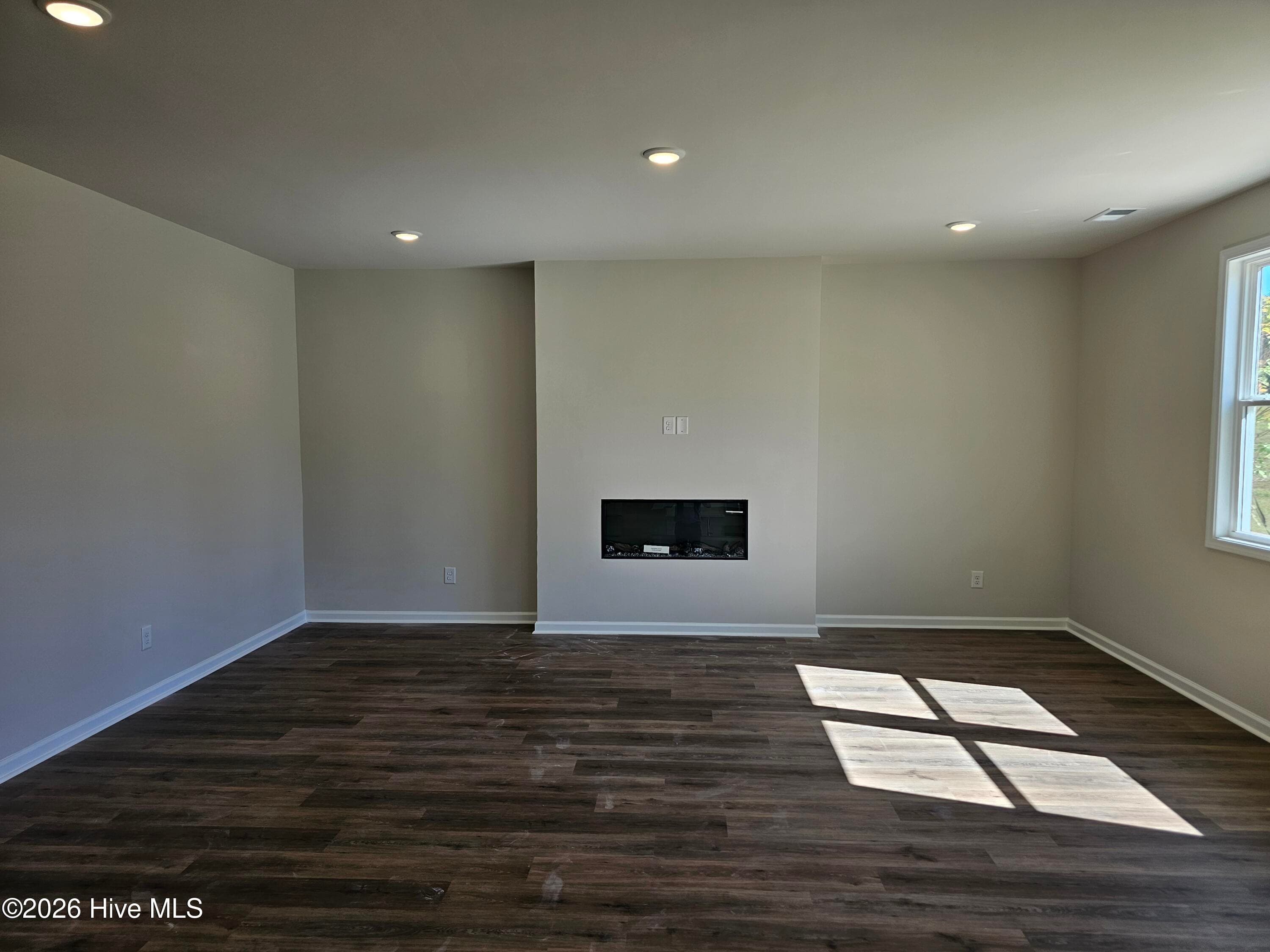 Single Family Residence at 14338 Yellow Jacket Boulevard, North Augusta, SC 29841, photo 9 of 56