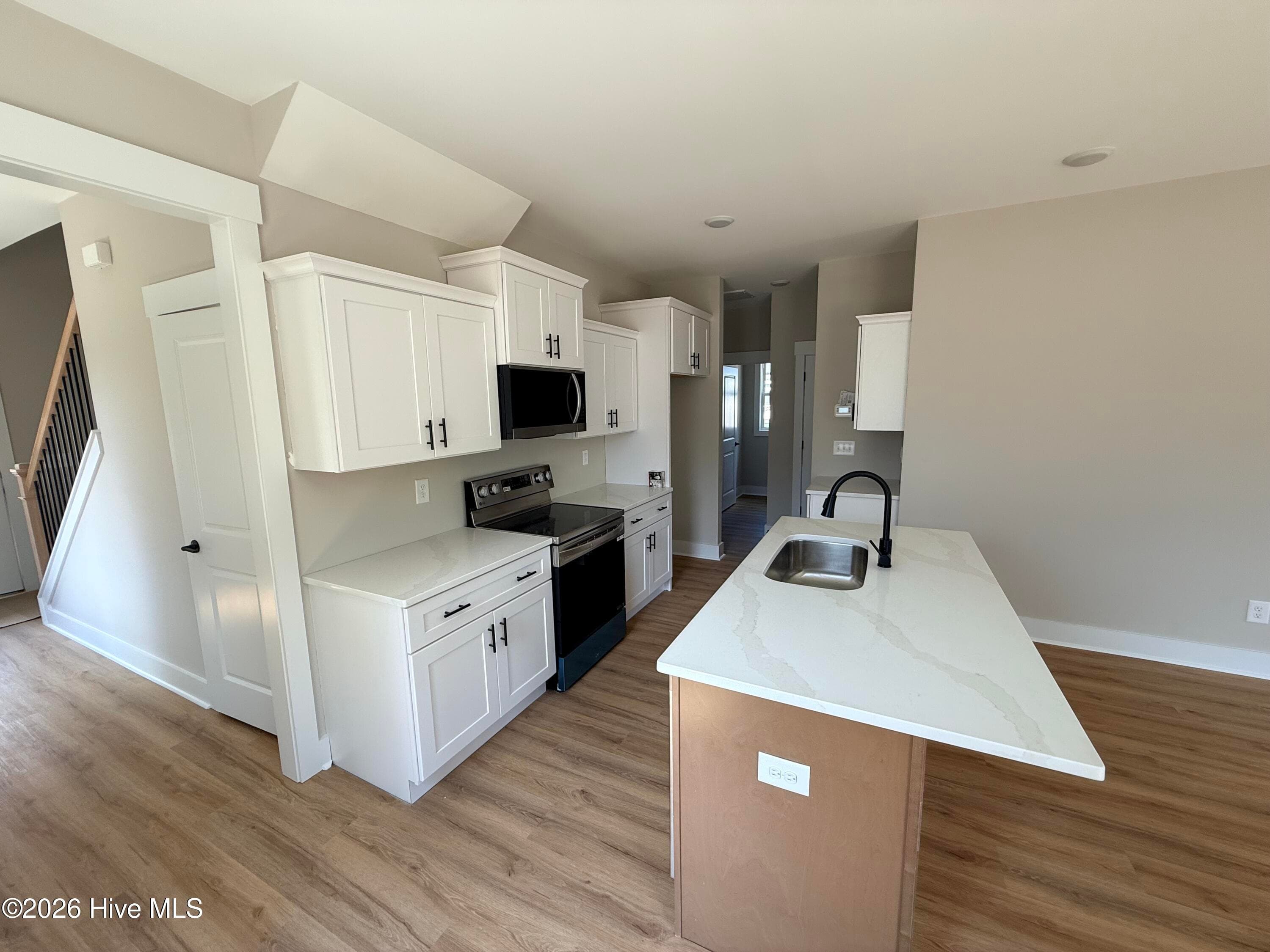 Single Family Residence at 164 Bahama Drive, Hampstead, NC 28443, photo 24 of 103