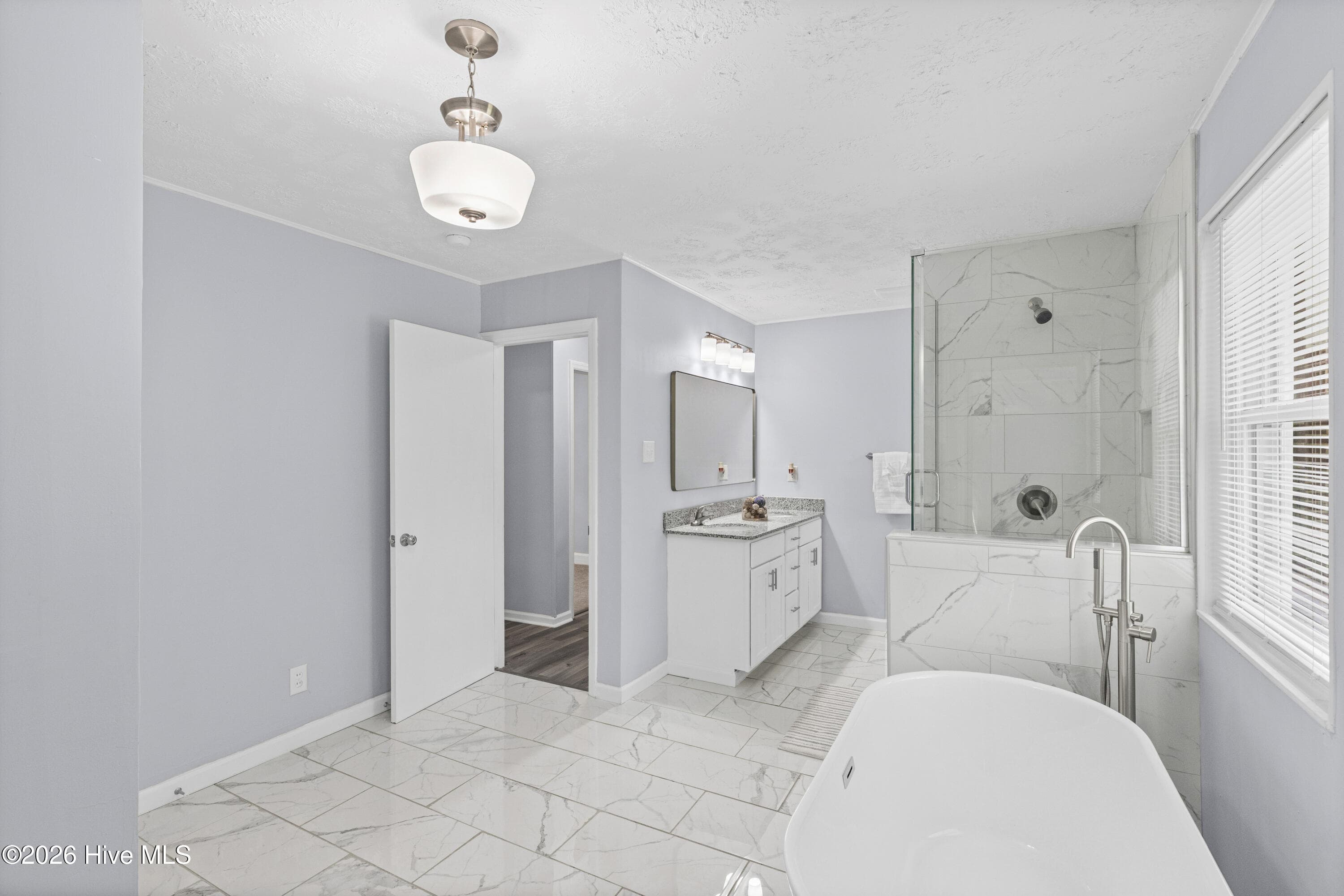 Single Family Residence at 3441 Murphy Court, Augusta, GA 30906, photo 18 of 27
