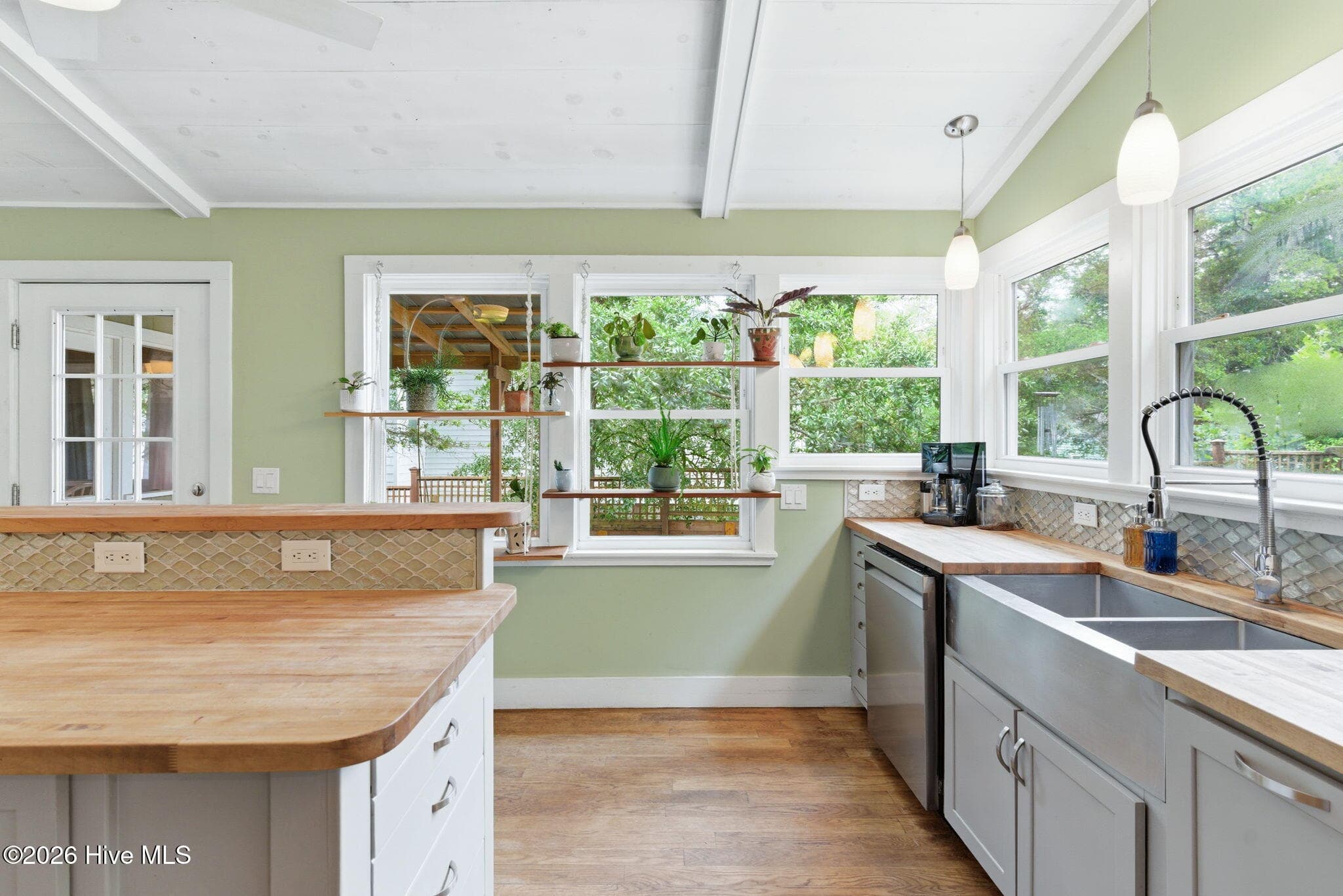 Single Family Residence at 101 SE 23rd Street, Oak Island, NC 28465, photo 16 of 55
