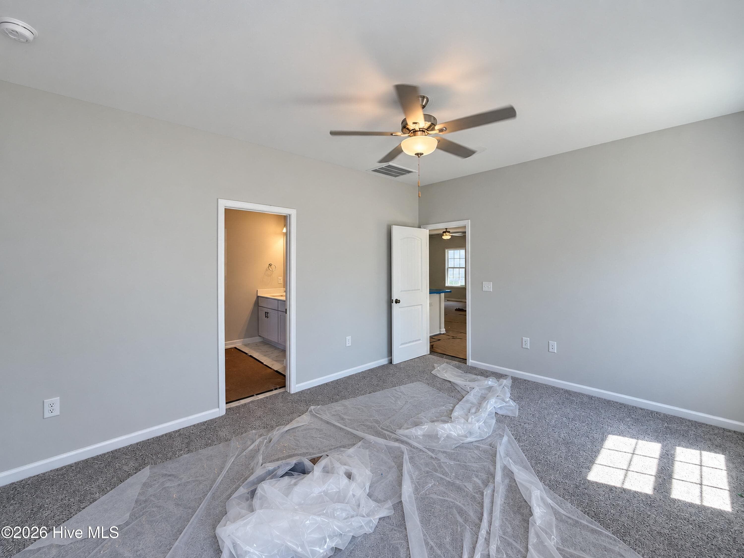 Single Family Residence at 127 Crossvine Street, Selma, NC 27576, photo 170 of 246