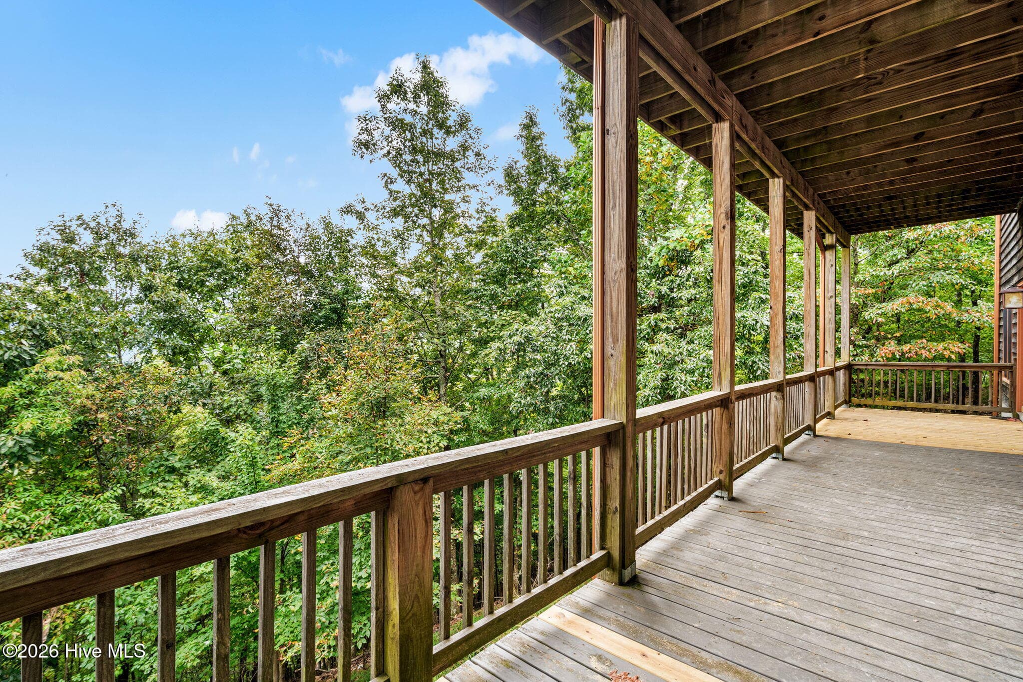 Single Family Residence at 175 Bear Trace, Brasstown, NC 28902, photo 33 of 47