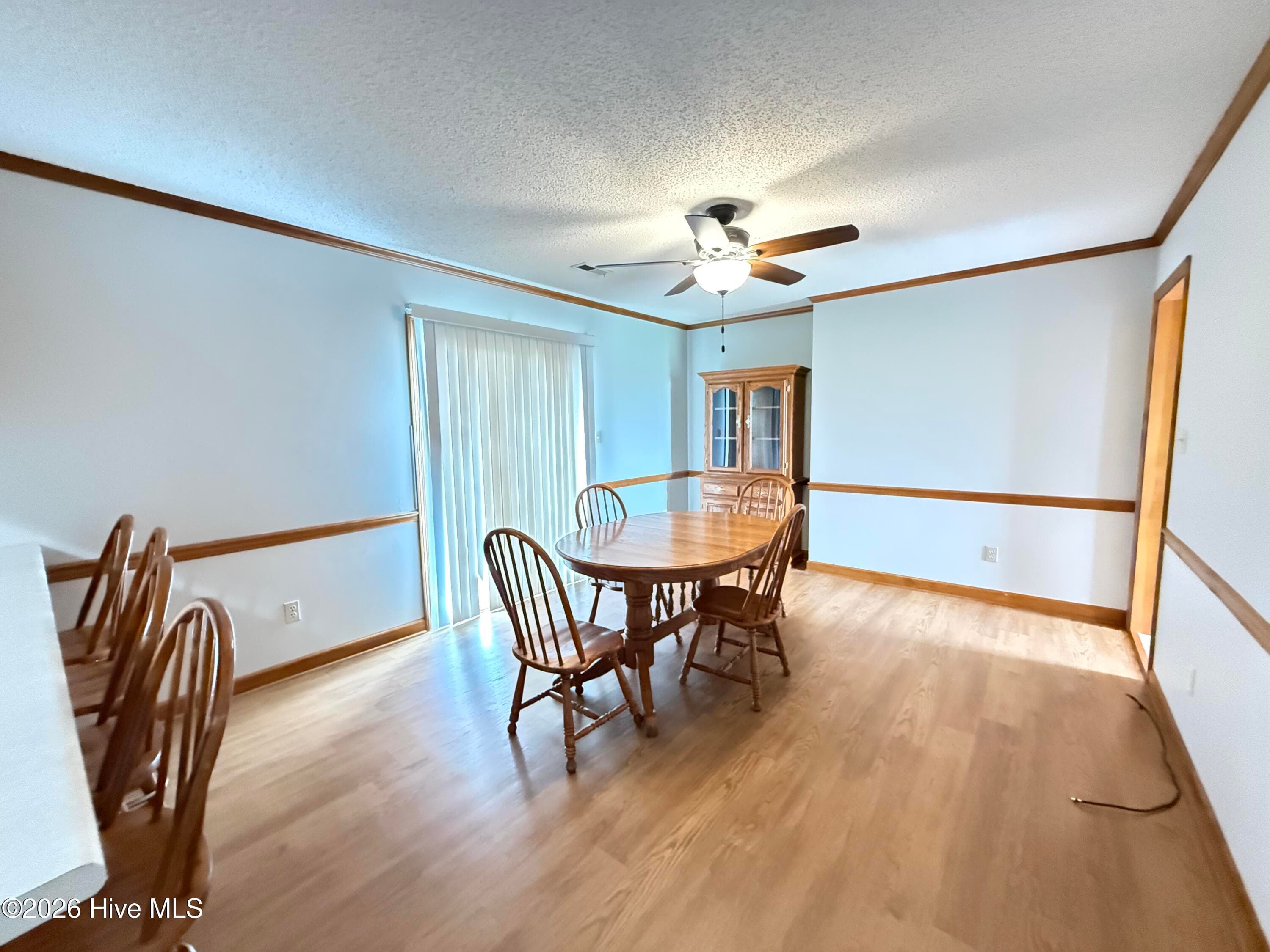 Single Family Residence at 352 Woodland Church Road, Hertford, NC 27944, photo 12 of 38
