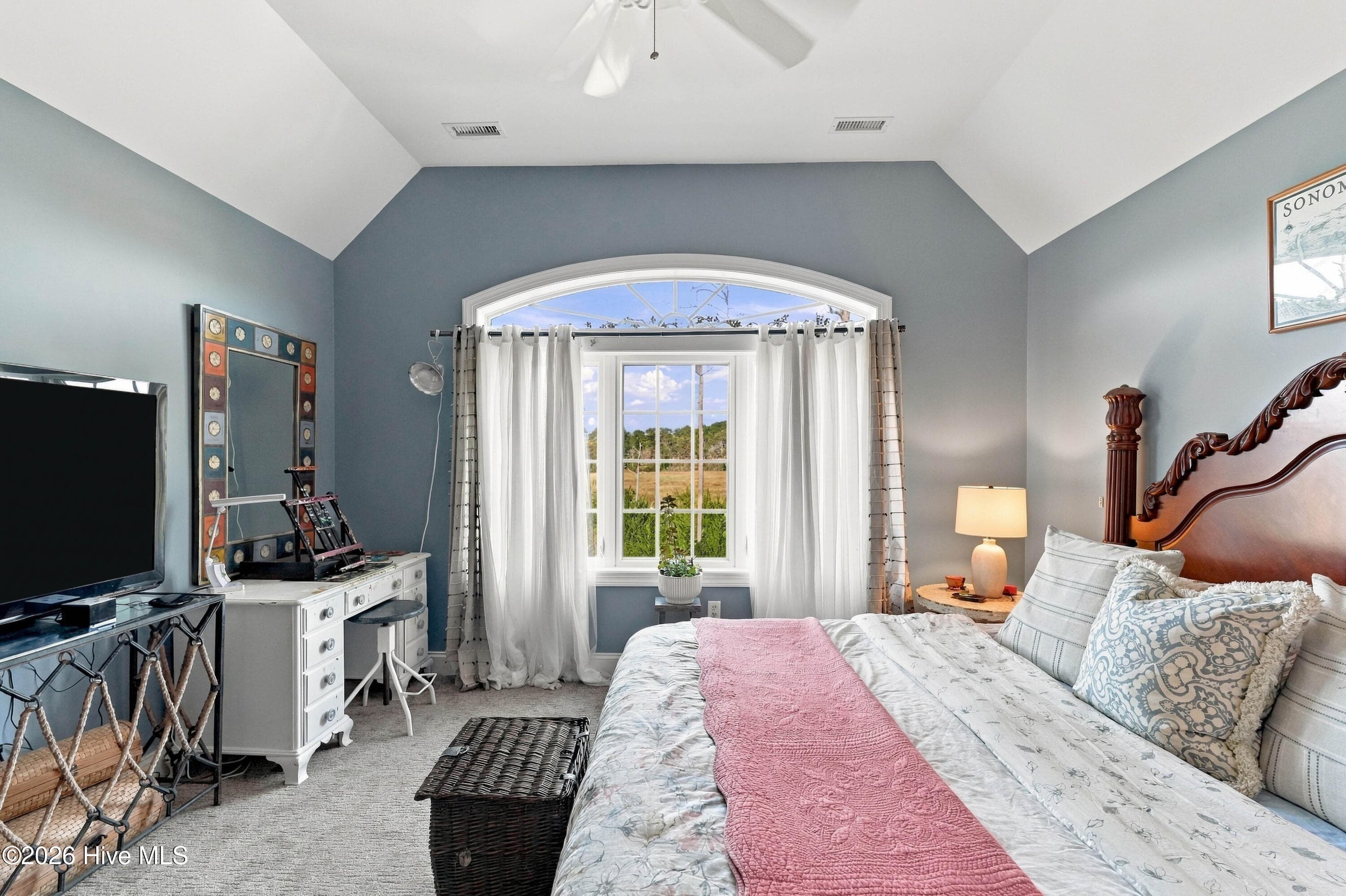 Single Family Residence at 1316 Heron Run Drive, Wilmington, NC 28403, photo 26 of 38