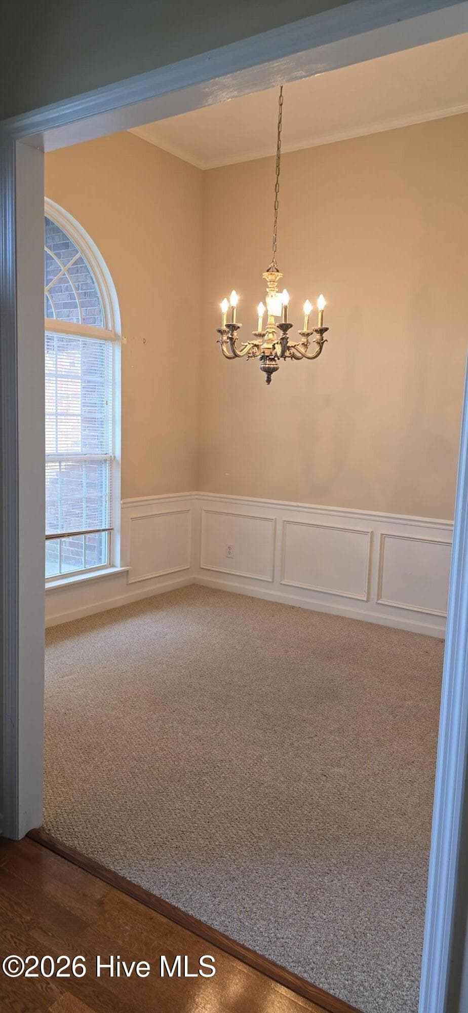 Single Family Residence at 522 Wickham Drive, Graniteville, SC 29829, photo 7 of 27