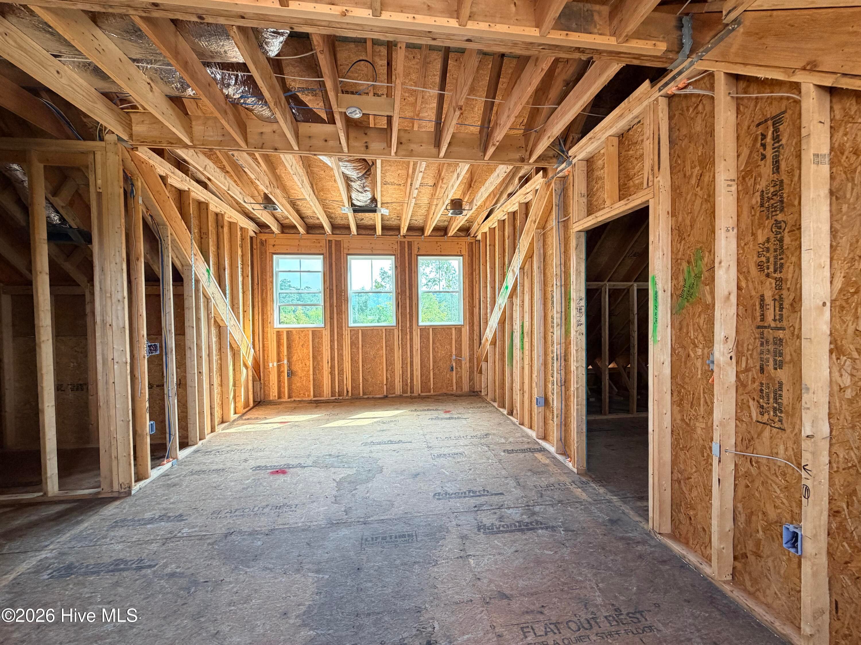Single Family Residence at 215 Schmidt Lane, Cameron, NC 28326, photo 20 of 36