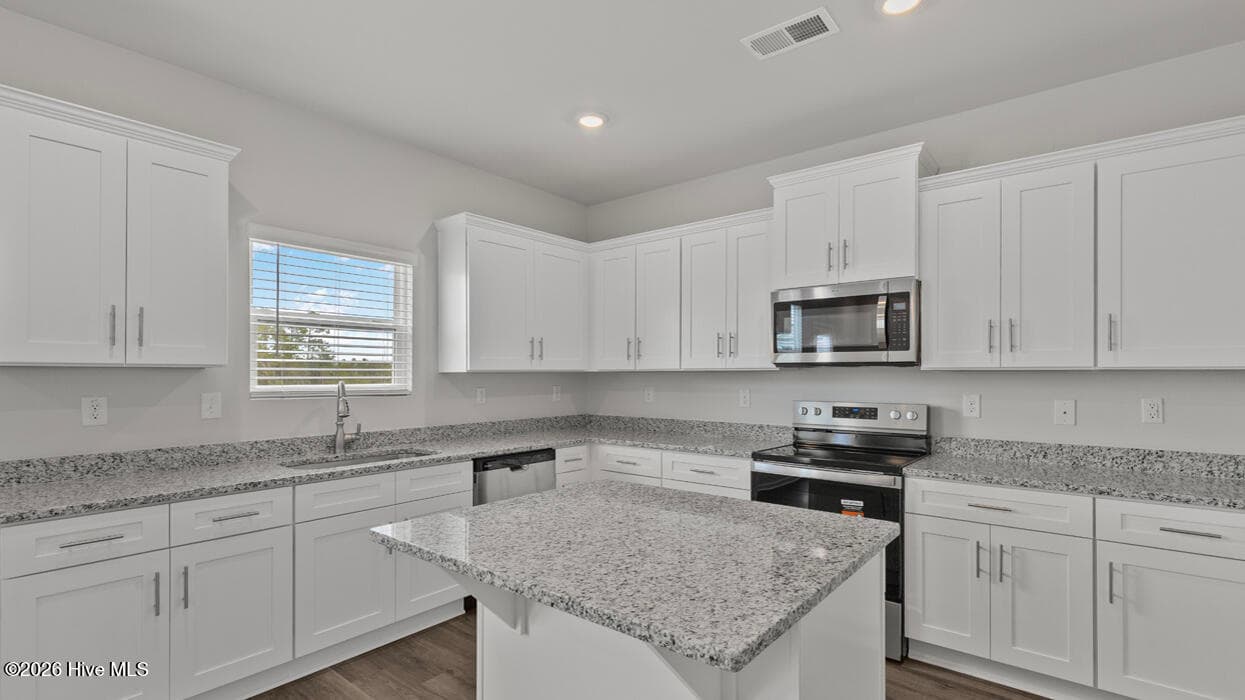 Single Family Residence at 2024 Signal Hill Court, Augusta, GA 30906, photo 26 of 73