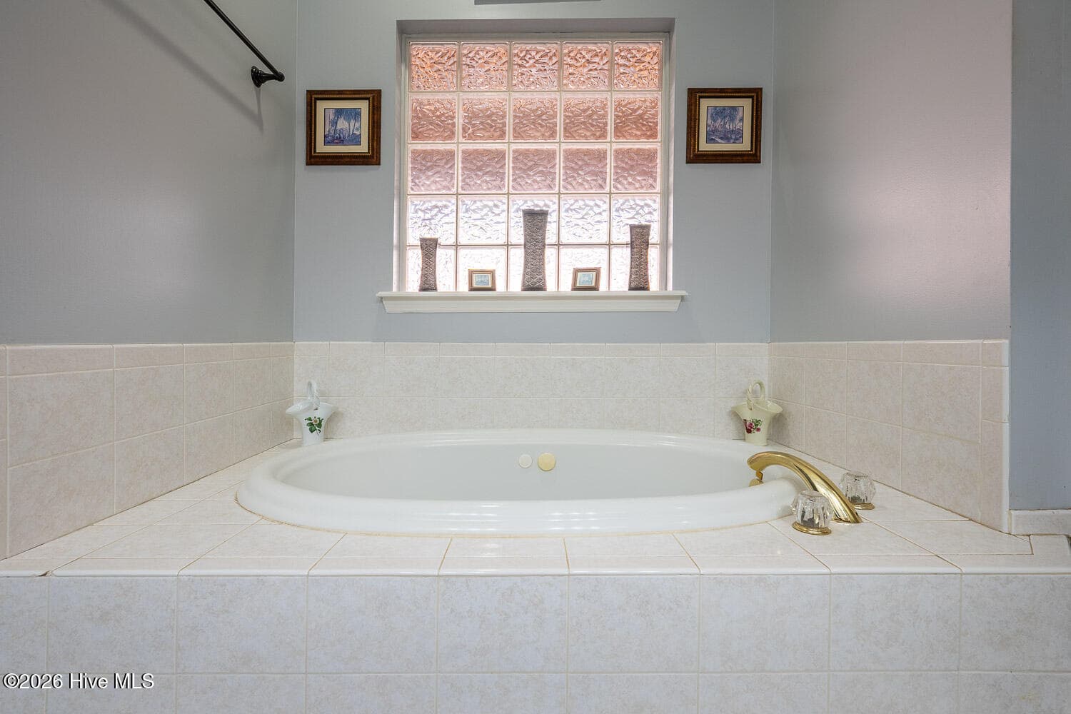 Single Family Residence at 213 Mineral Court, Evans, GA 30809, photo 19 of 50
