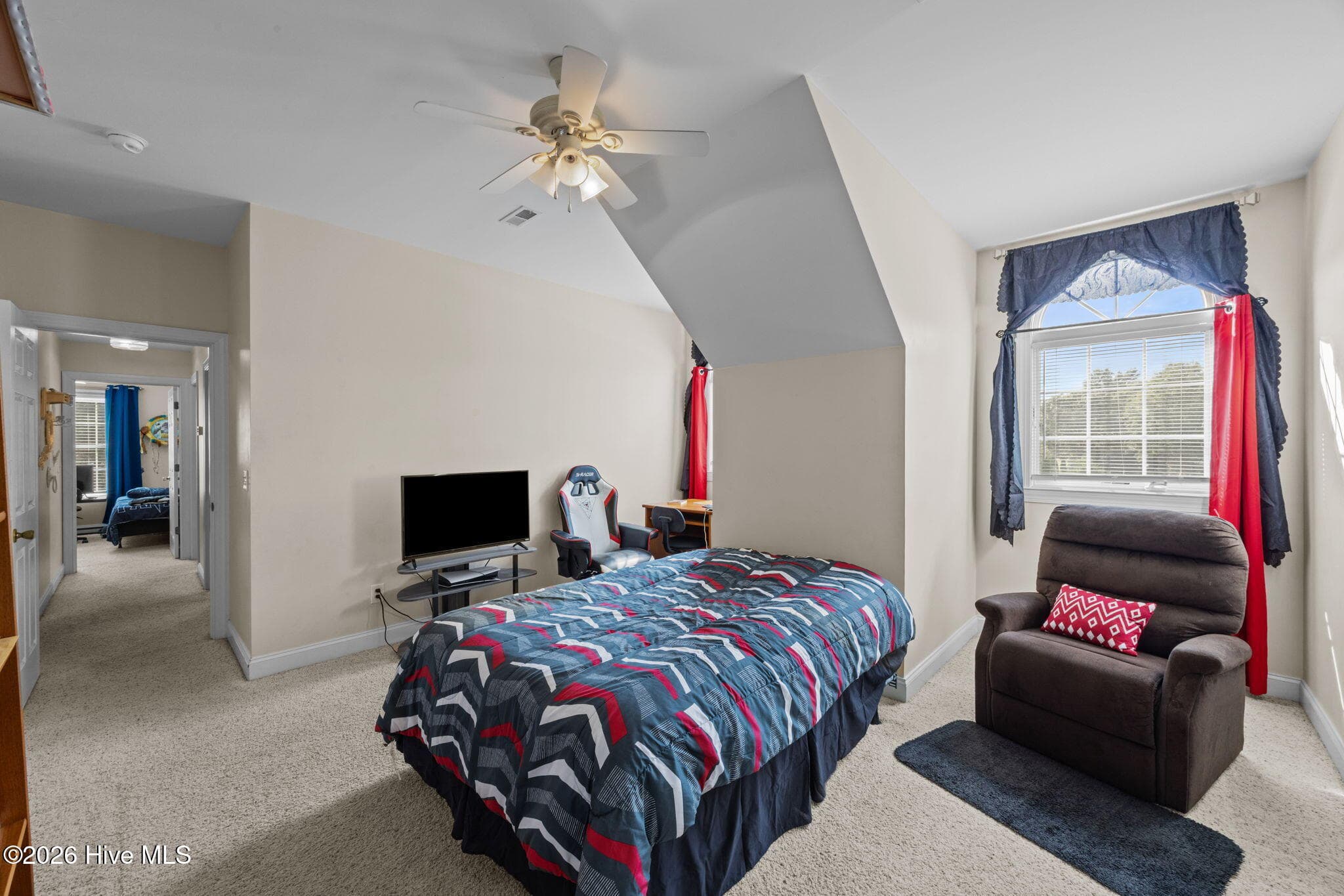 3508 Old Airport Road, New Bern, NC 28562