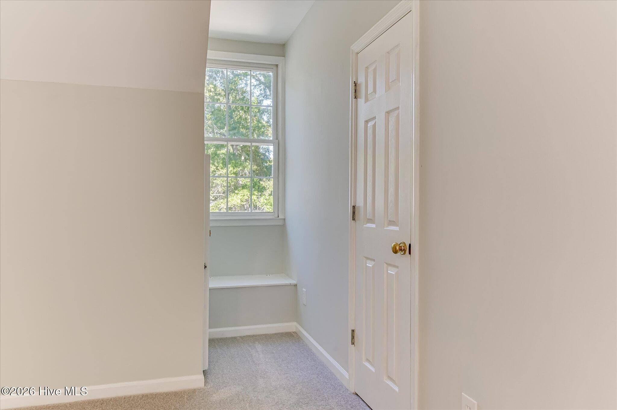 Single Family Residence at 1096 Rivershyre Drive, Evans, GA 30809, photo 52 of 68