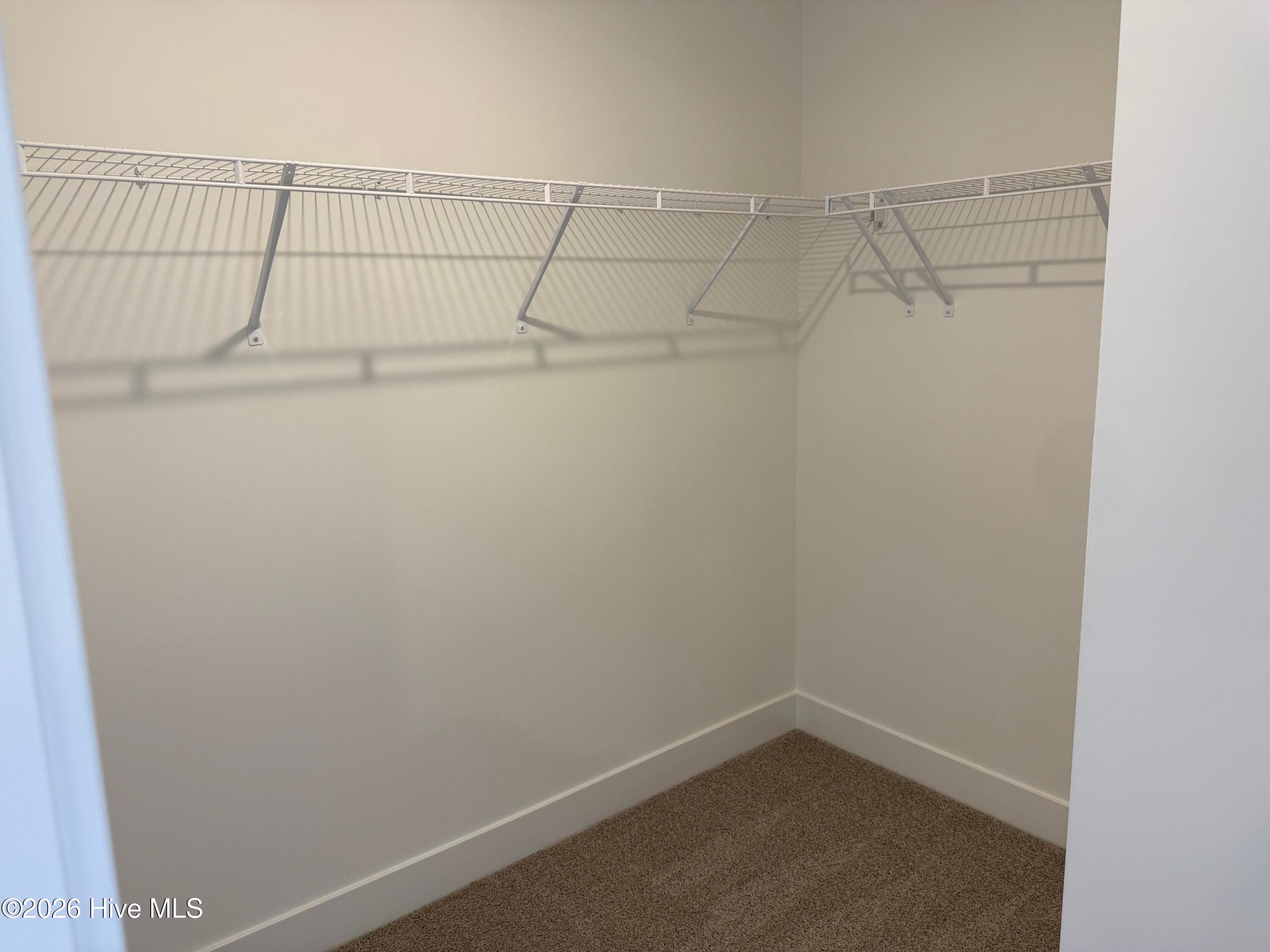 Townhouse at 30 Joyner Park Drive, Rocky Mount, NC 27803, photo 13 of 33