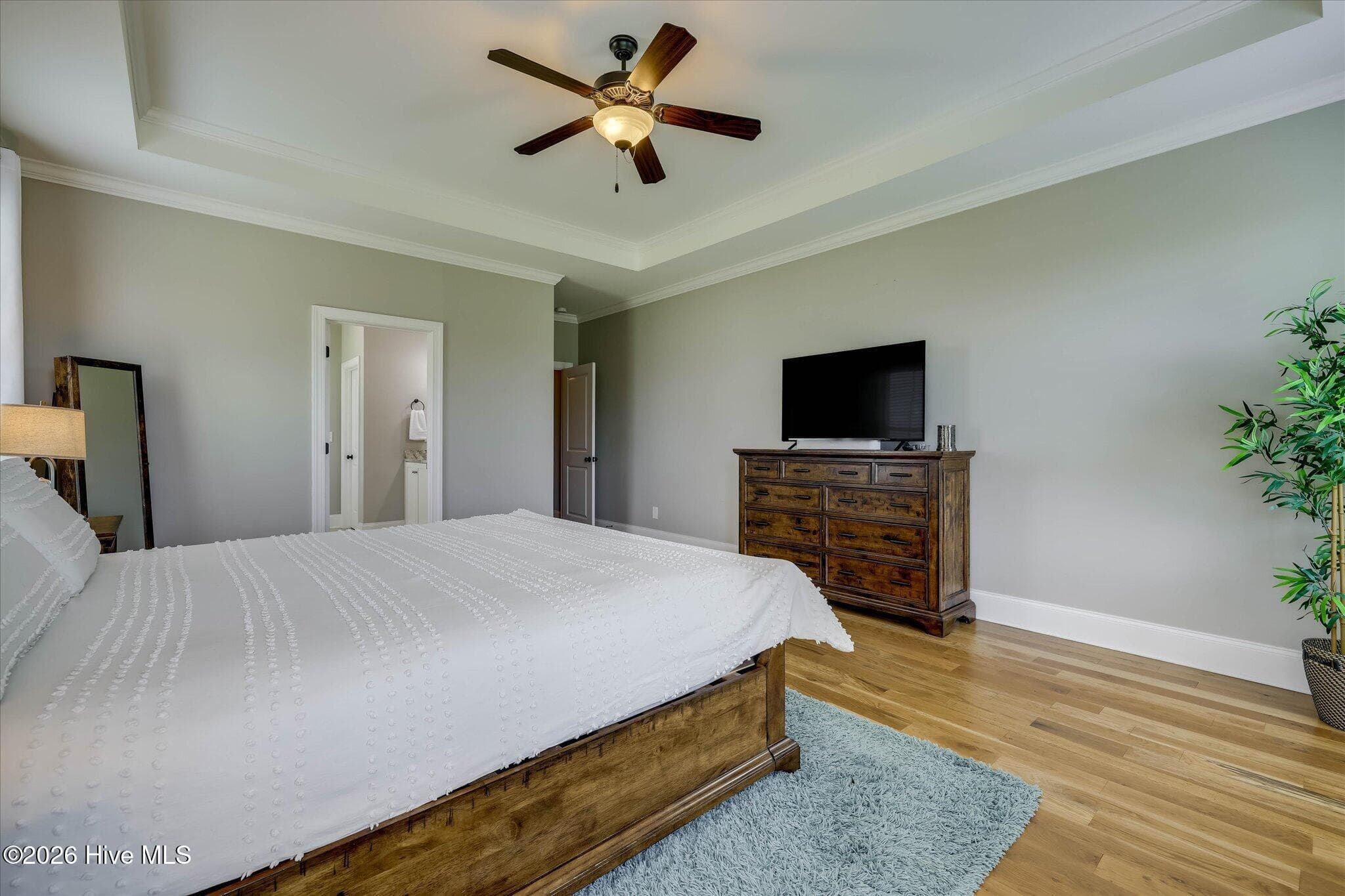 Single Family Residence at 4312 Sabal Drive, Evans, GA 30809, photo 35 of 67