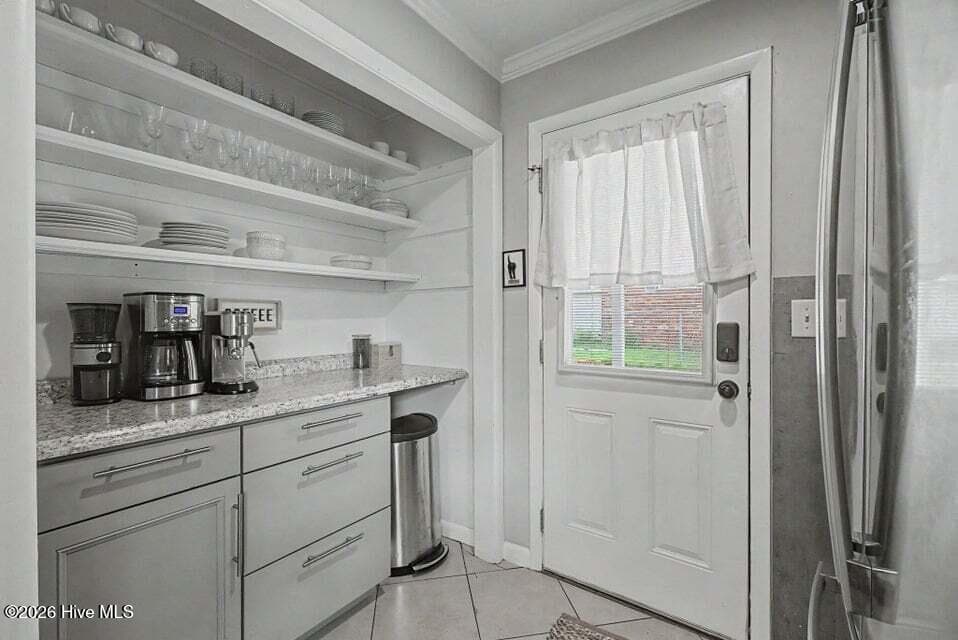 Single Family Residence at 808 Brooks Drive, North Augusta, SC 29841, photo 12 of 35