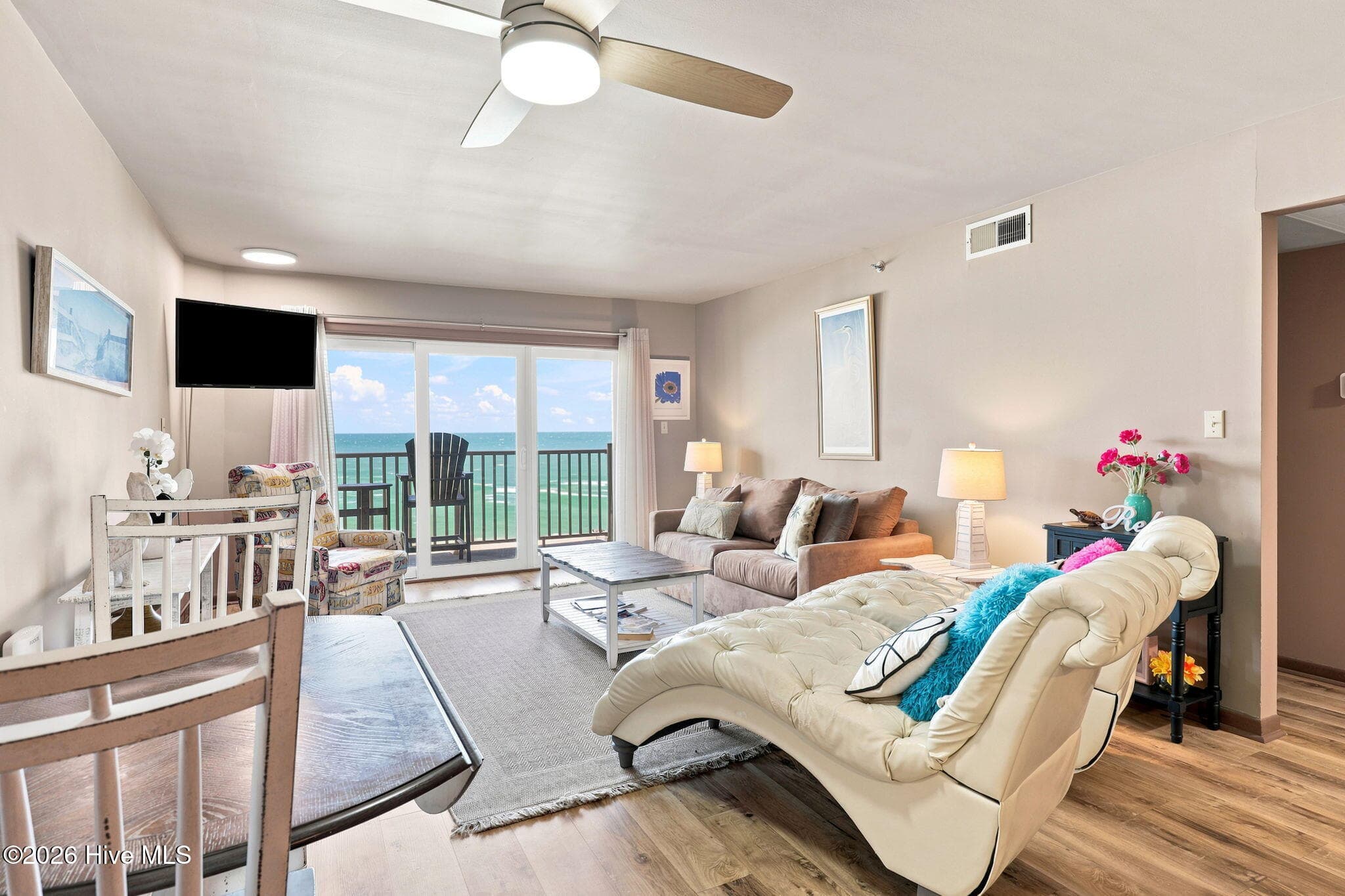 Condominium at 1866 New River Inlet Road Unit 3308c, North Topsail Beach, NC 28460, photo 37 of 56